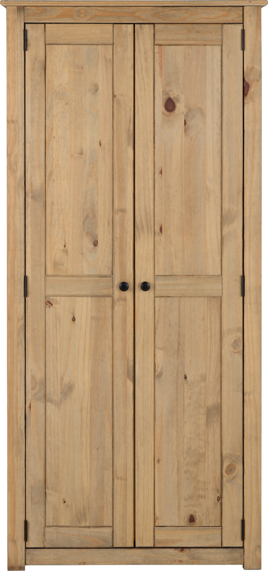 PANAMA-2-DOOR-WARDROBE-NATURAL-WAX-2019-04-100-101-039.jpg