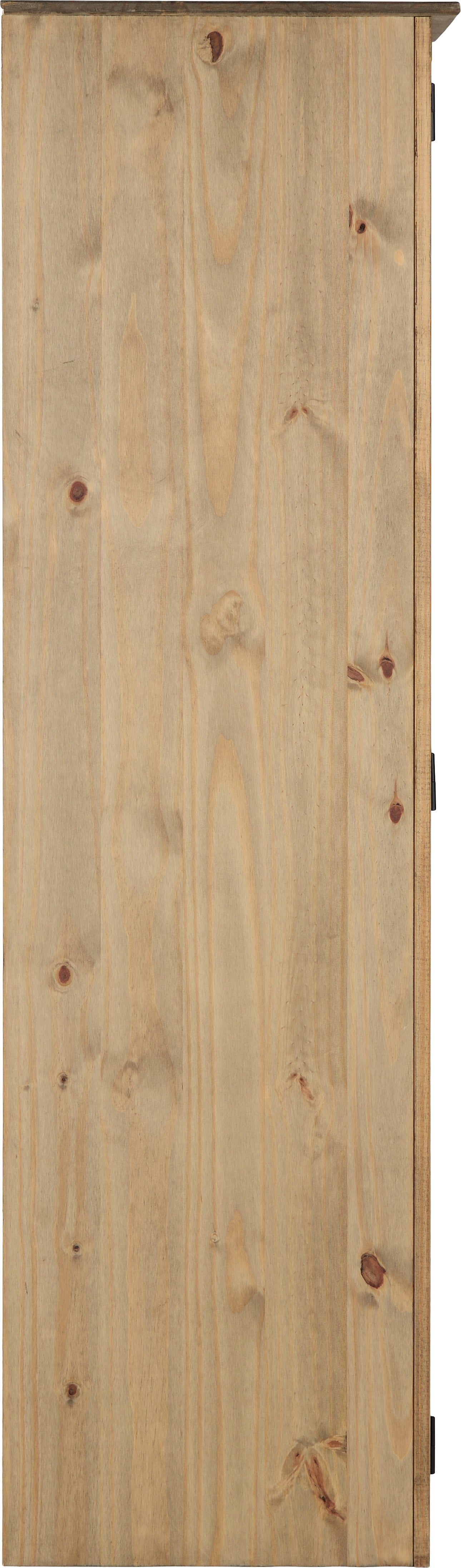 PANAMA-2-DOOR-WARDROBE-NATURAL-WAX-2019-04-100-101-039.jpg