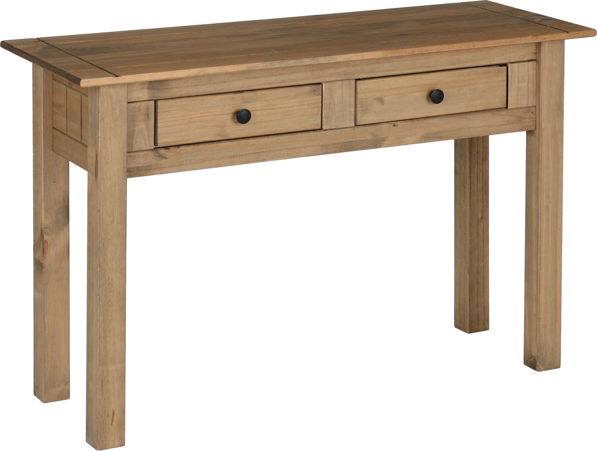 PANAMA-2-DRAWER-CONSOLE-TABLE-NATURAL-WAX-2019-07-300-304-006.jpg