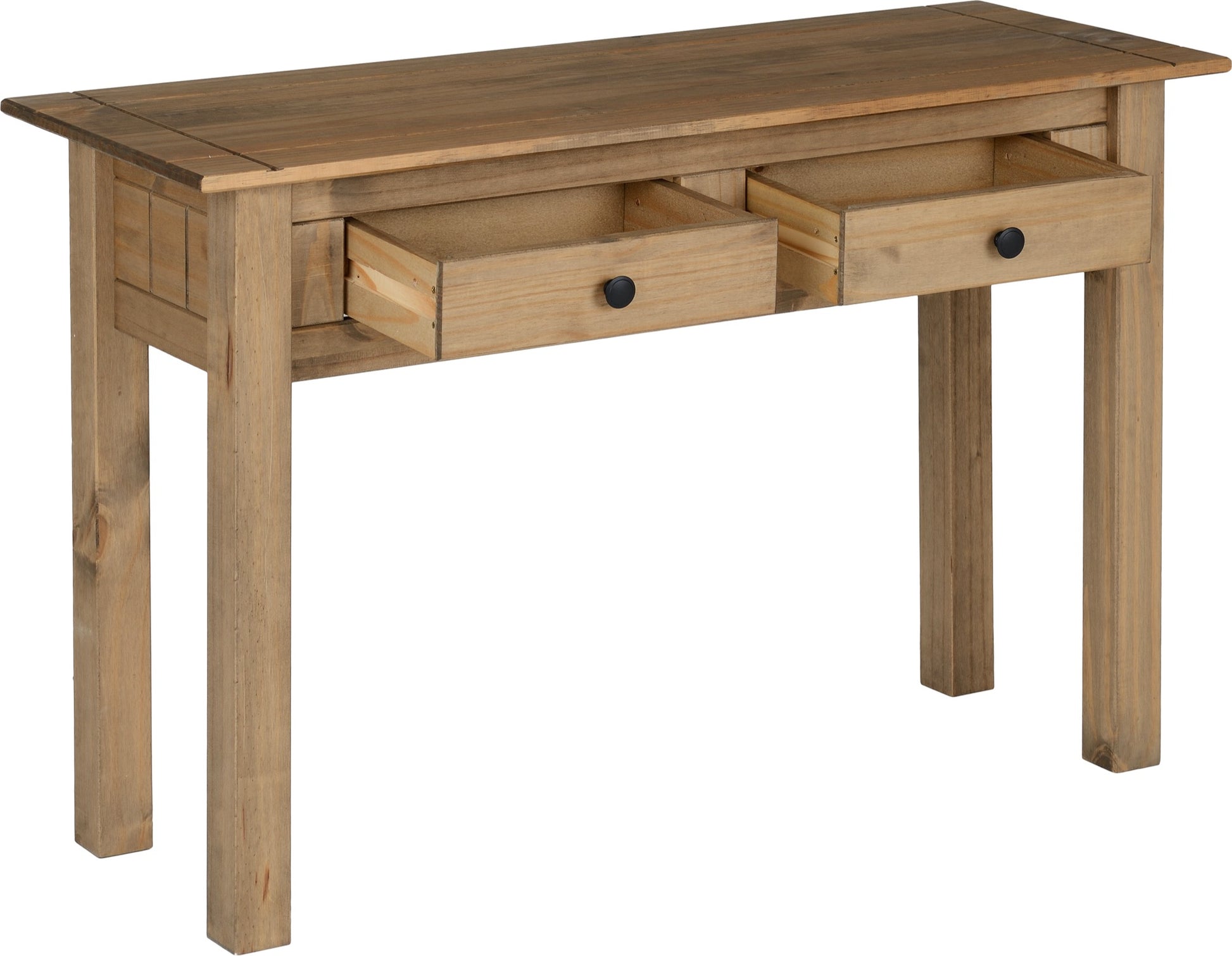 PANAMA-2-DRAWER-CONSOLE-TABLE-NATURAL-WAX-2019-07-300-304-006.jpg