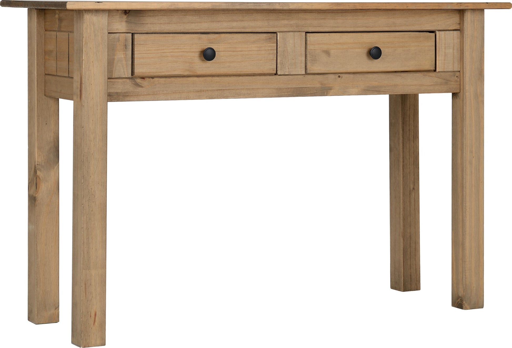 PANAMA-2-DRAWER-CONSOLE-TABLE-NATURAL-WAX-2019-07-300-304-006.jpg