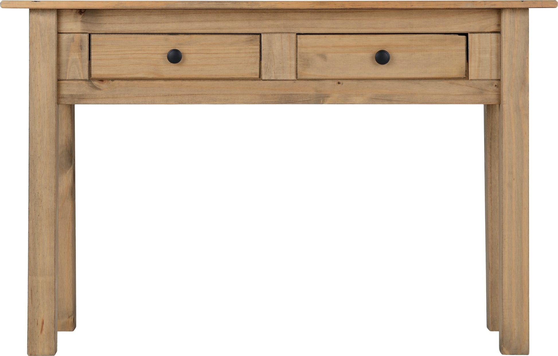 PANAMA-2-DRAWER-CONSOLE-TABLE-NATURAL-WAX-2019-07-300-304-006.jpg