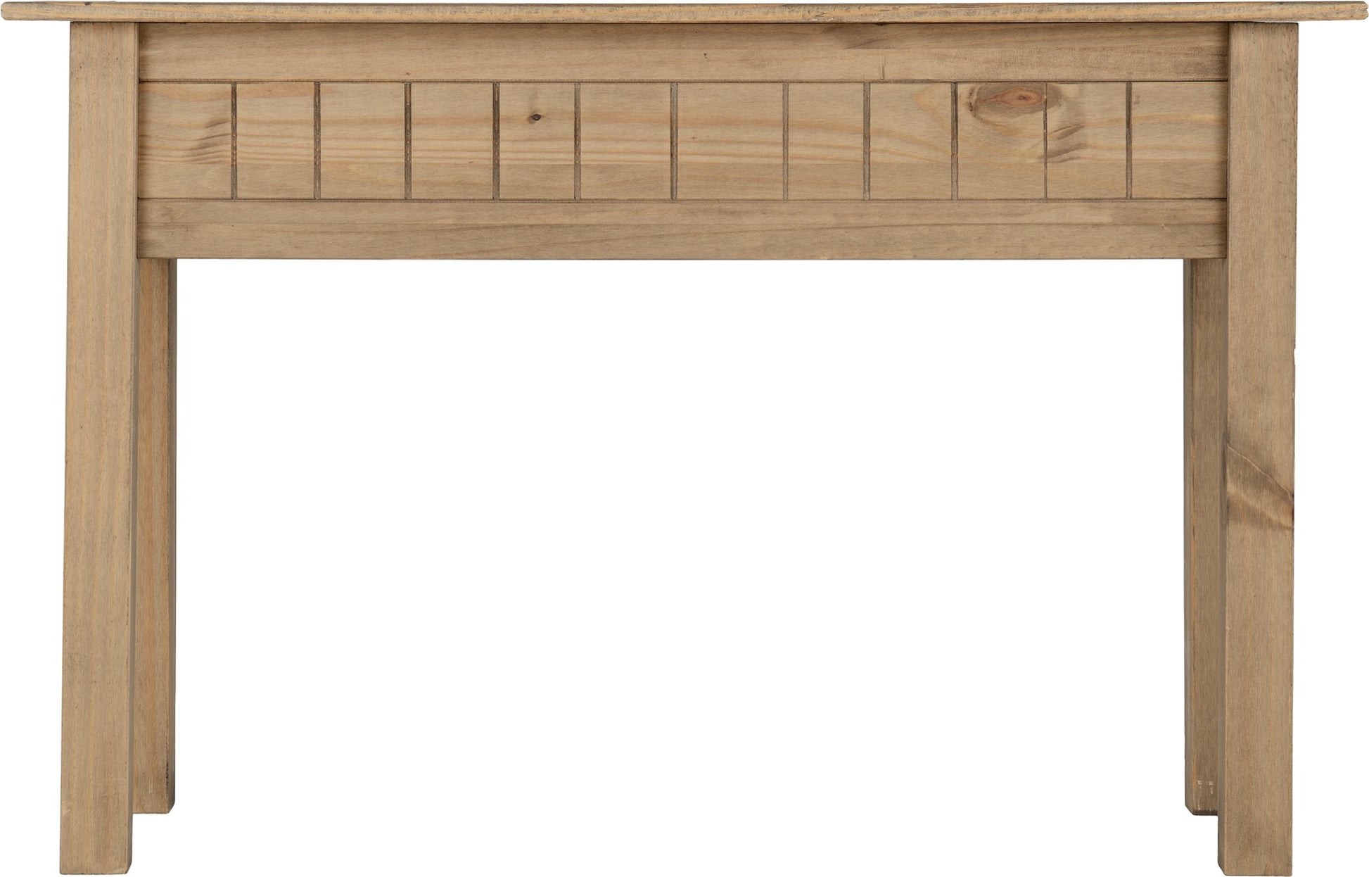 PANAMA-2-DRAWER-CONSOLE-TABLE-NATURAL-WAX-2019-07-300-304-006.jpg