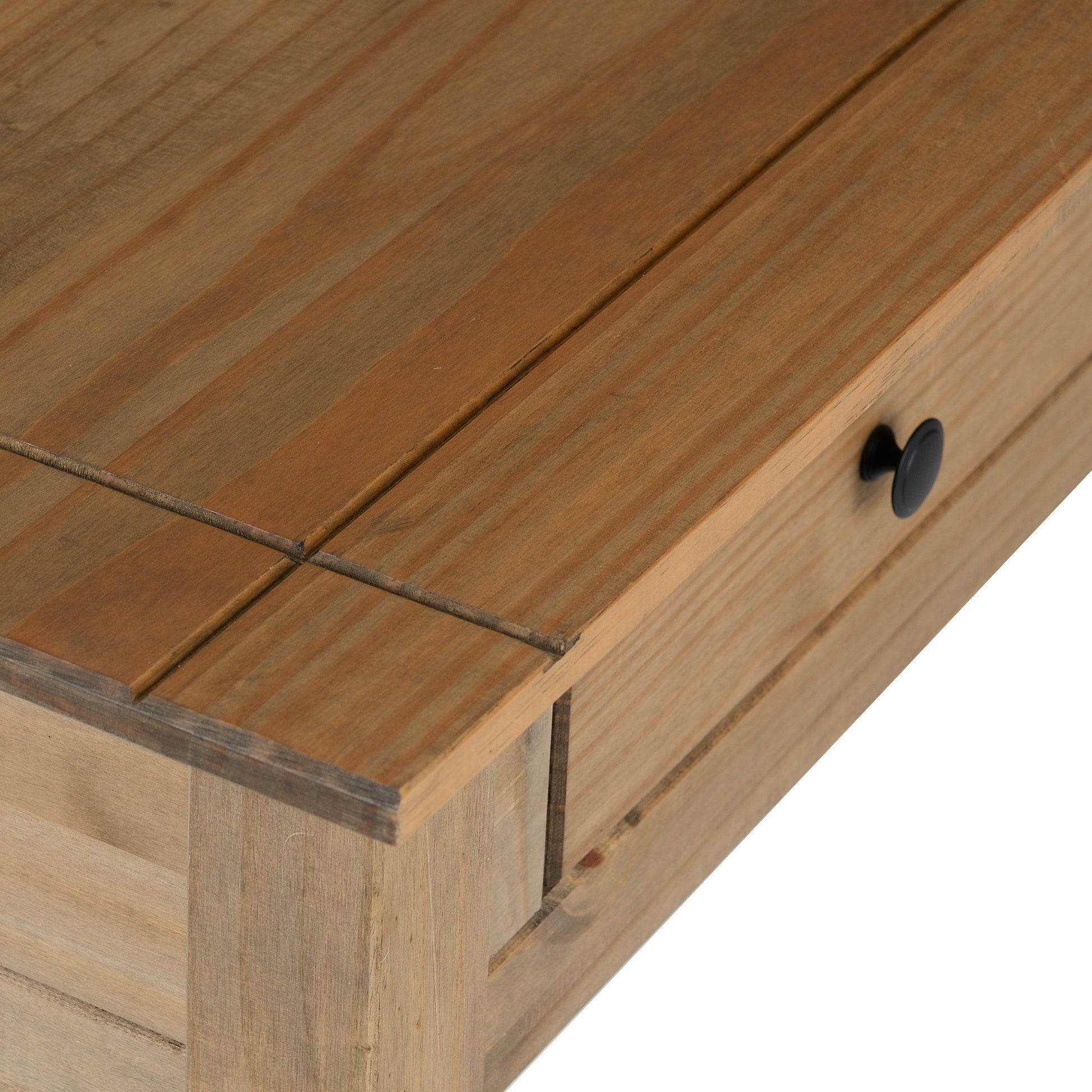 PANAMA-2-DRAWER-CONSOLE-TABLE-NATURAL-WAX-2019-07-300-304-006.jpg