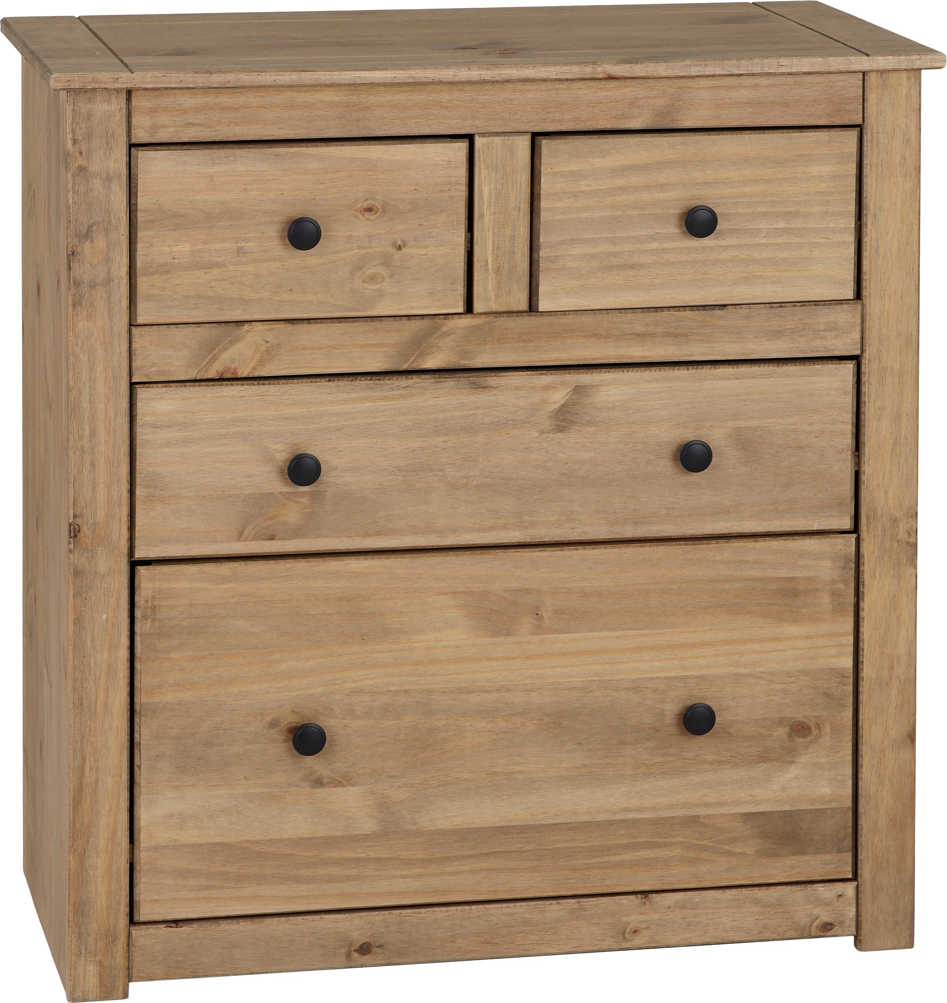 PANAMA-22-DRAWER-CHEST-NATURAL-WAX-2019-05-100-102-042.jpg