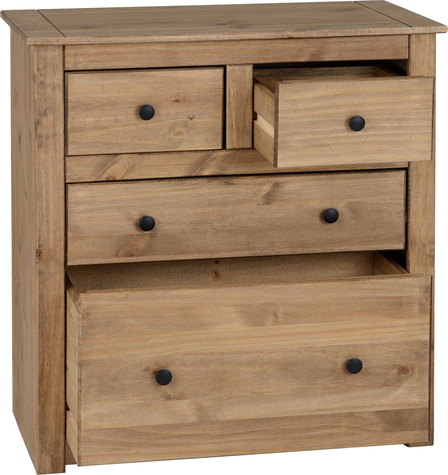 PANAMA-22-DRAWER-CHEST-NATURAL-WAX-2019-05-100-102-042.jpg