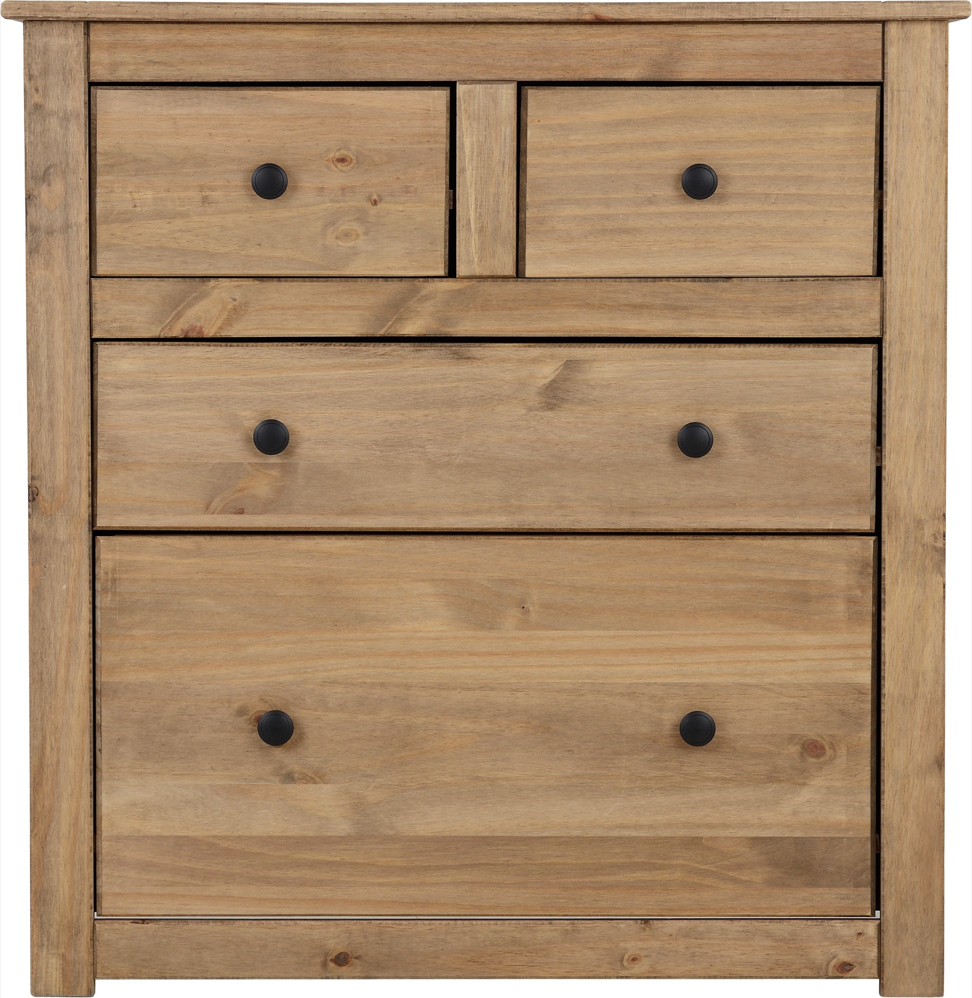 PANAMA-22-DRAWER-CHEST-NATURAL-WAX-2019-05-100-102-042.jpg