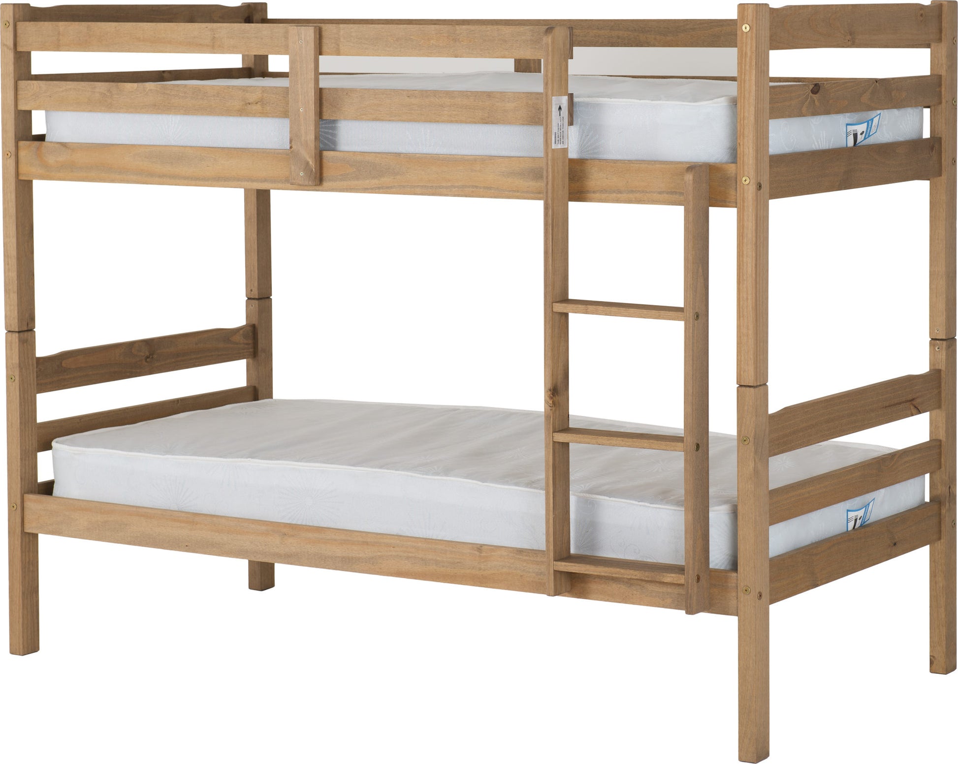 PANAMA-3-BUNK-BED-NATURAL-WAX-2020-200-205-012-06-scaled.jpg