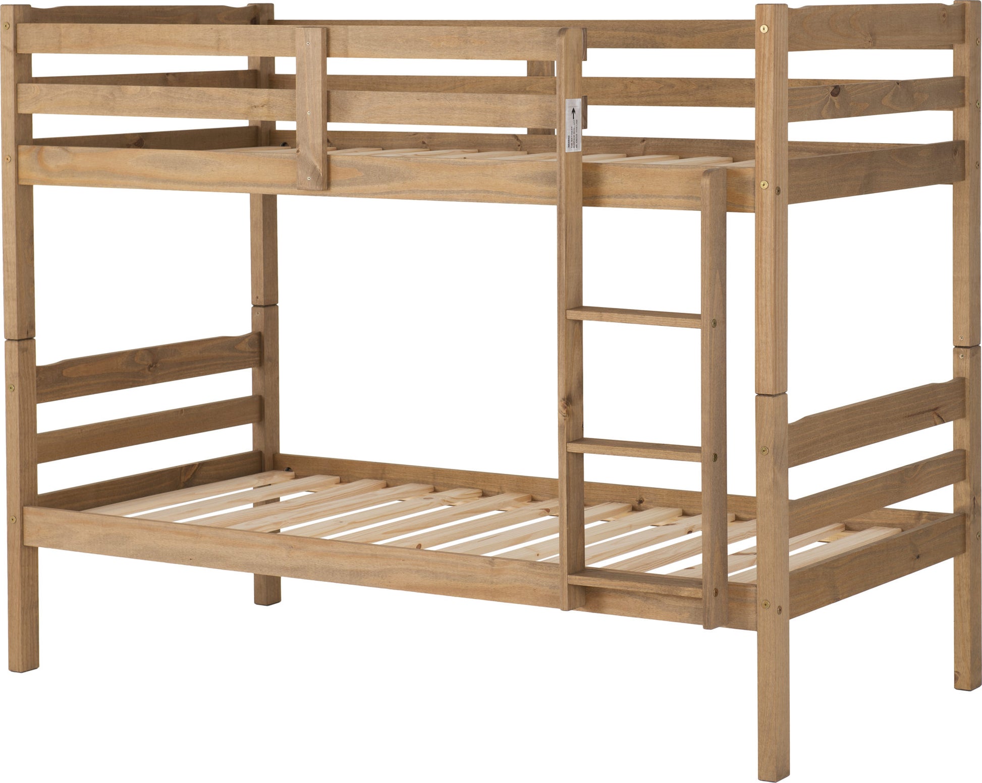 PANAMA-3-BUNK-BED-NATURAL-WAX-2020-200-205-012-06-scaled.jpg