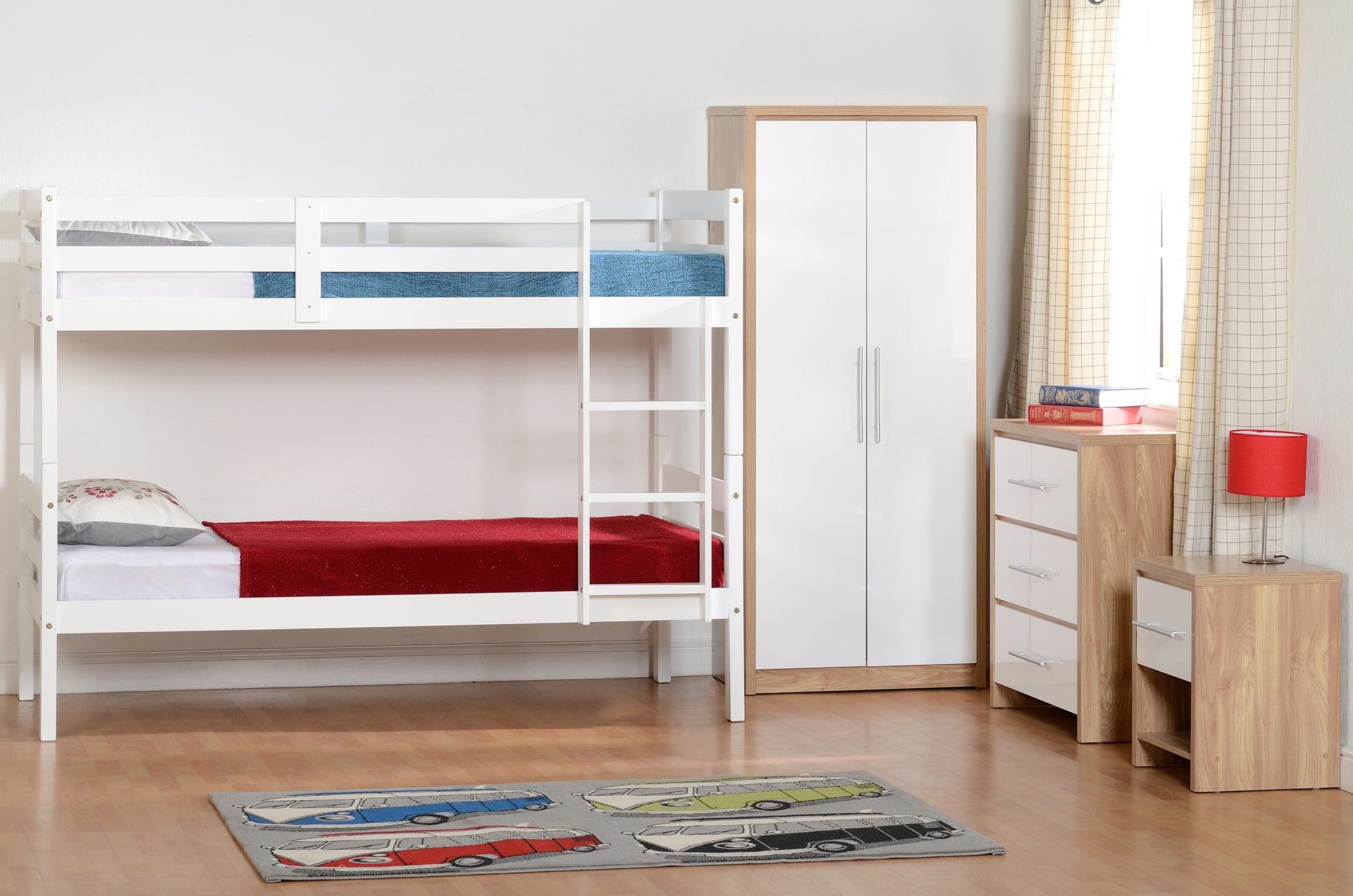 PANAMA-3-BUNK-WITH-SEVILLE-BEDROOM-2018-scaled.jpg