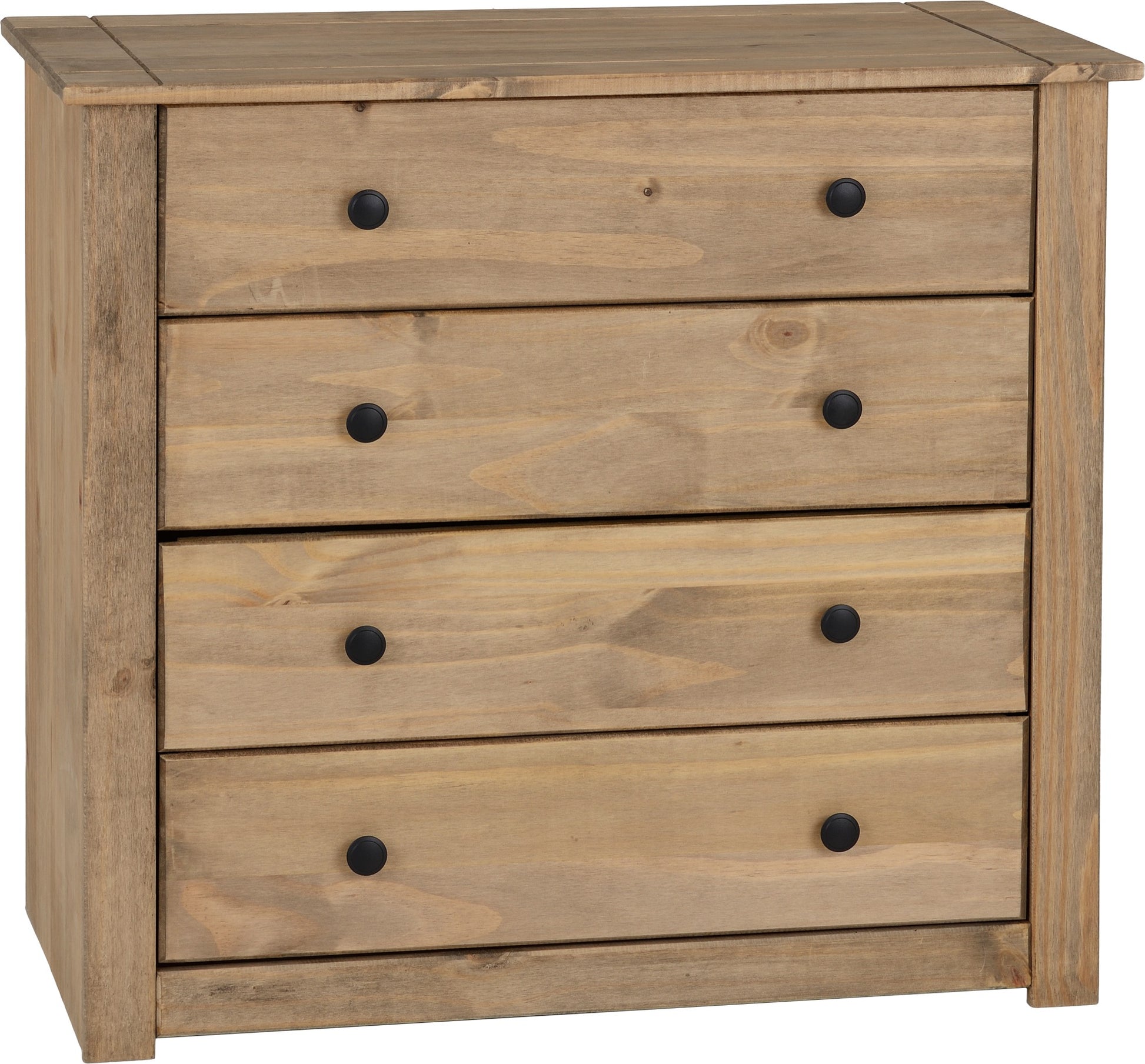 PANAMA-4-DRAWER-CHEST-NATURAL-WAX-2019-04-100-102-043.jpg