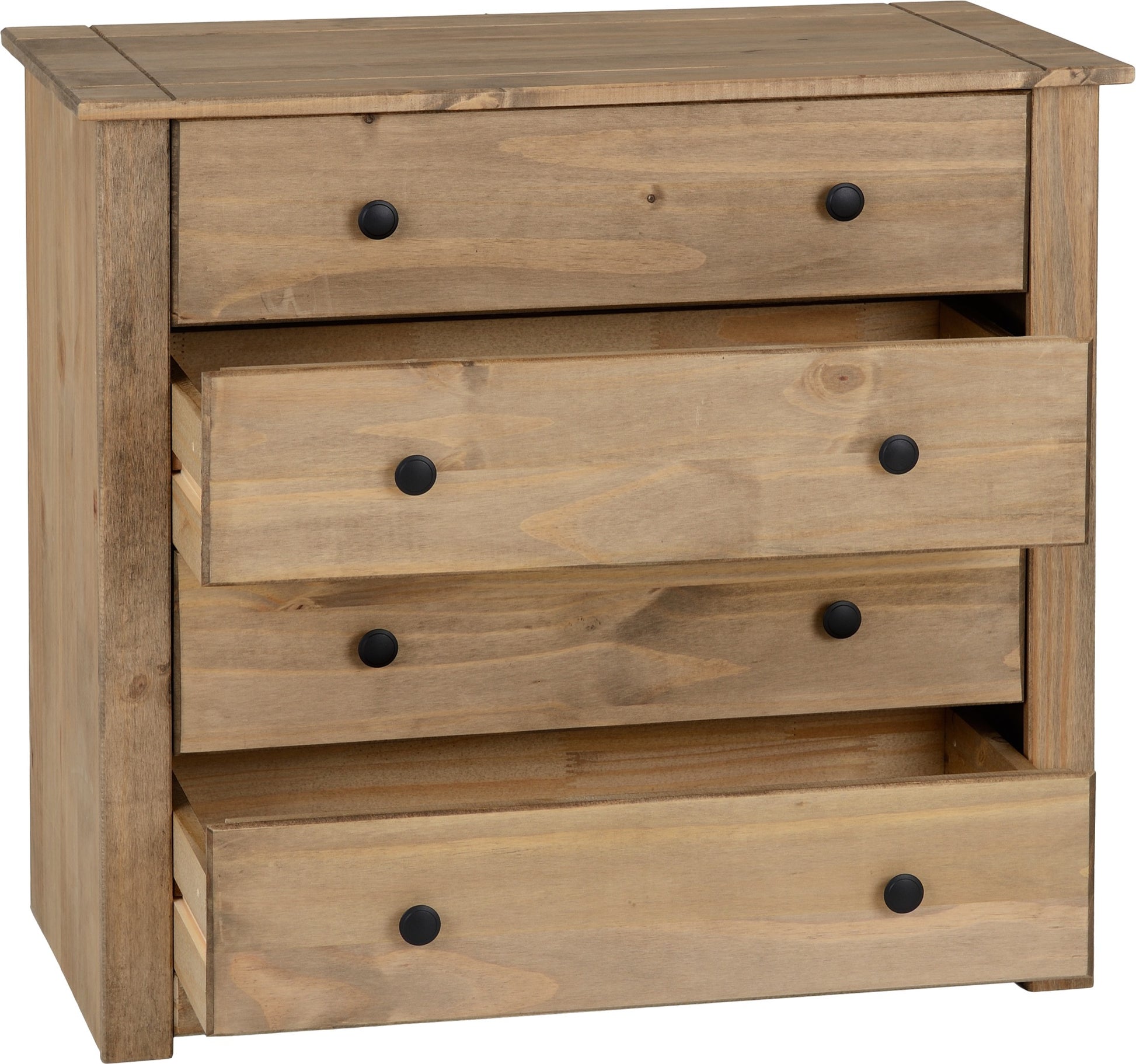 PANAMA-4-DRAWER-CHEST-NATURAL-WAX-2019-04-100-102-043.jpg