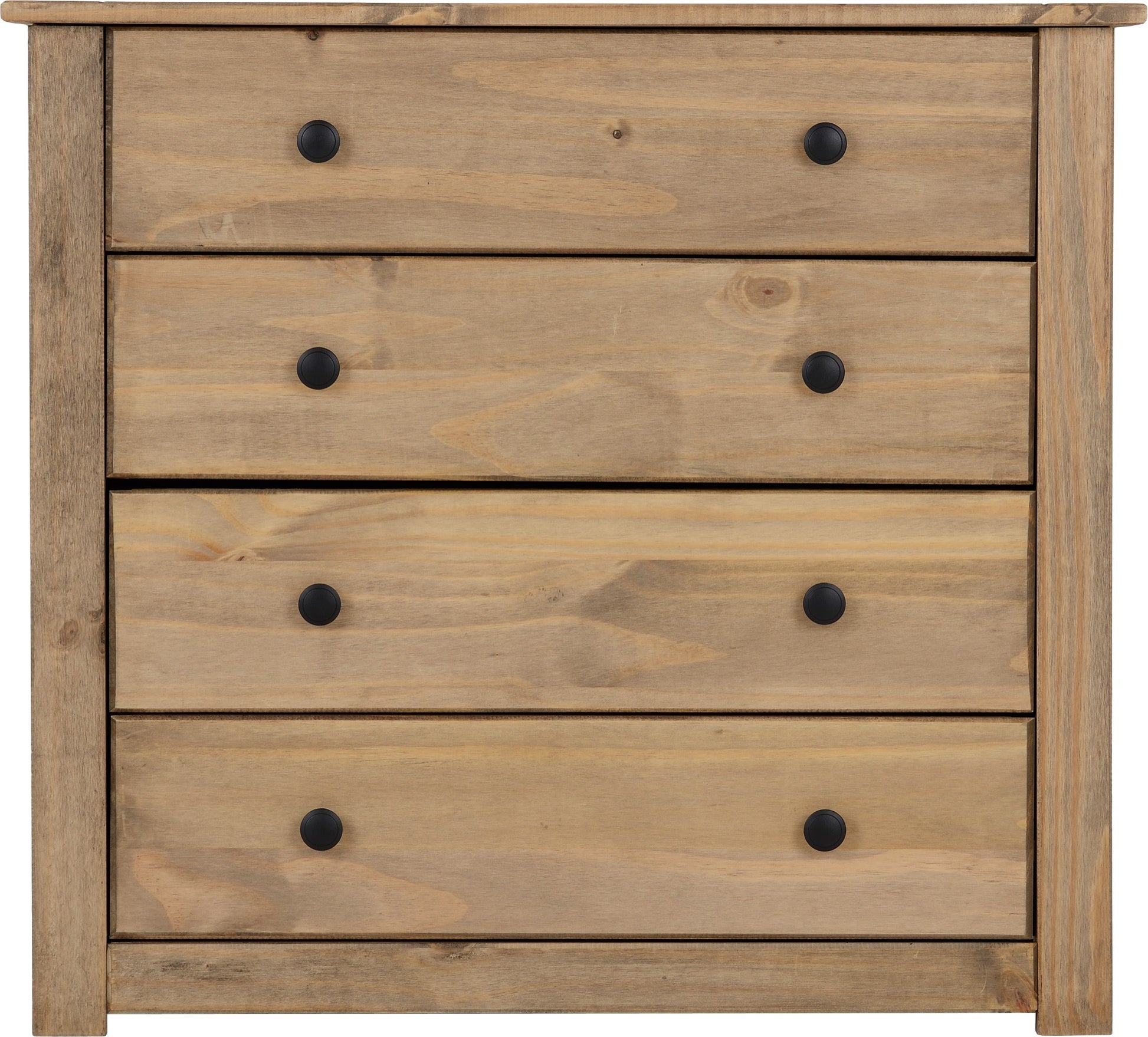 PANAMA-4-DRAWER-CHEST-NATURAL-WAX-2019-04-100-102-043.jpg