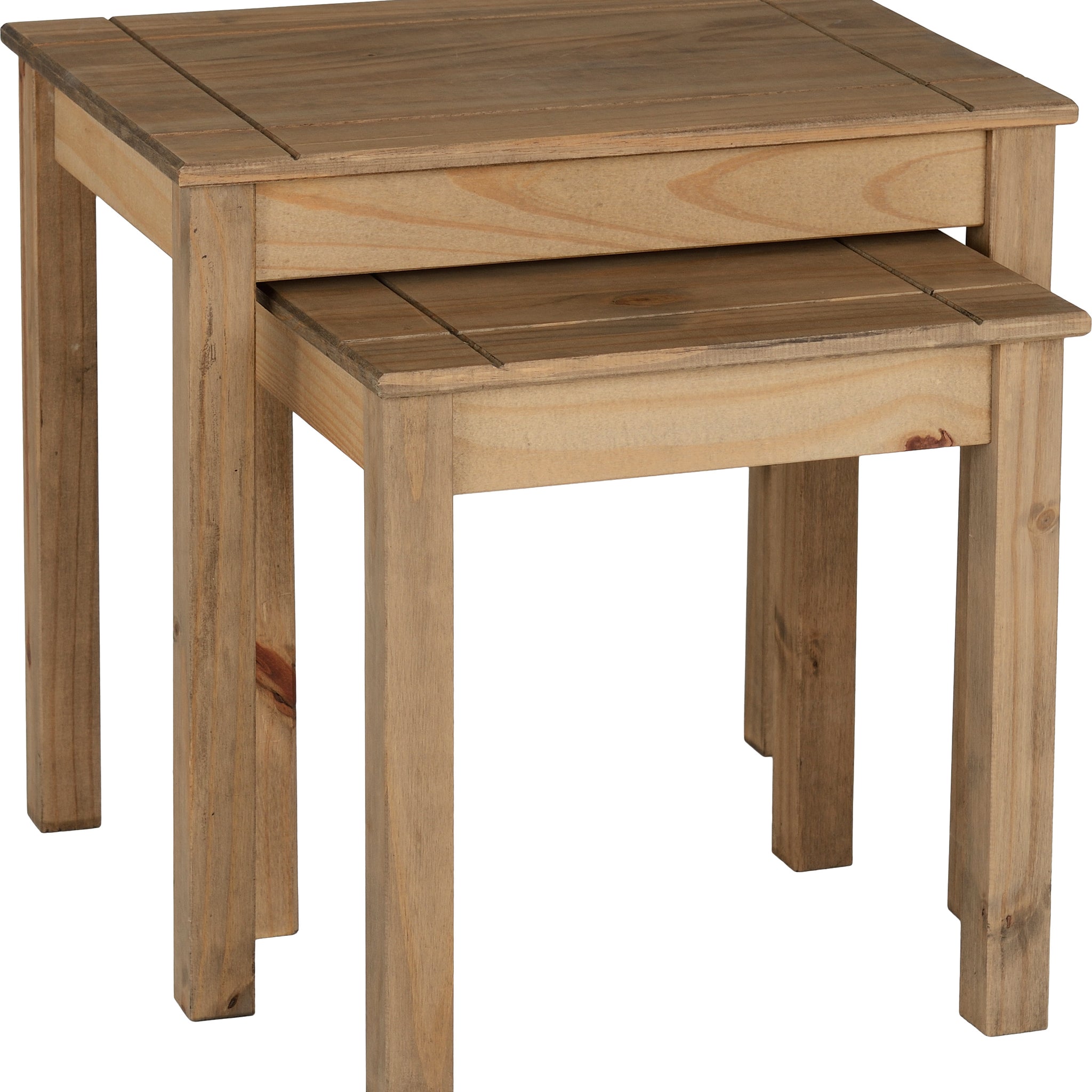 PANAMA-NEST-OF-2-TABLES-NATURAL-WAX-2019-03-300-303-014.jpg