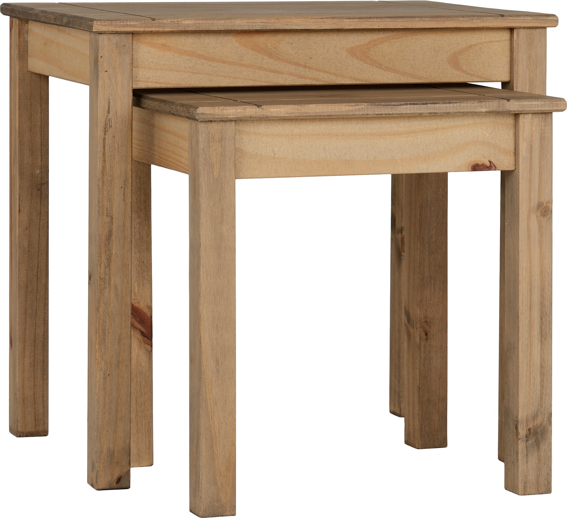 PANAMA-NEST-OF-2-TABLES-NATURAL-WAX-2019-03-300-303-014.jpg