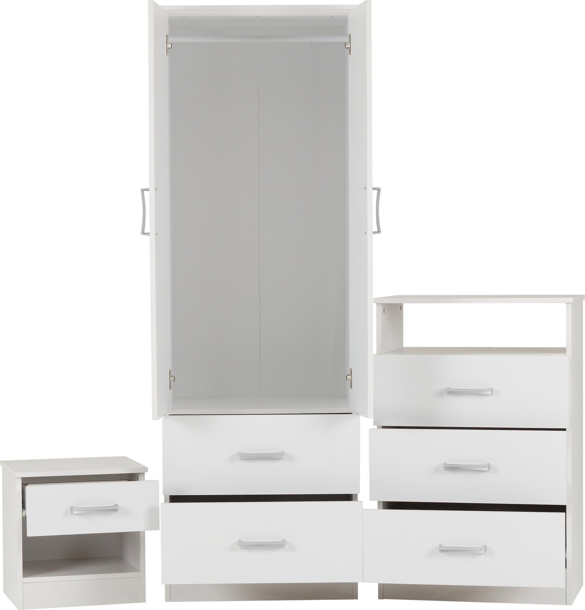 POLAR-BEDROOM-SET-WHITE-2019-07-100-108-004.jpg