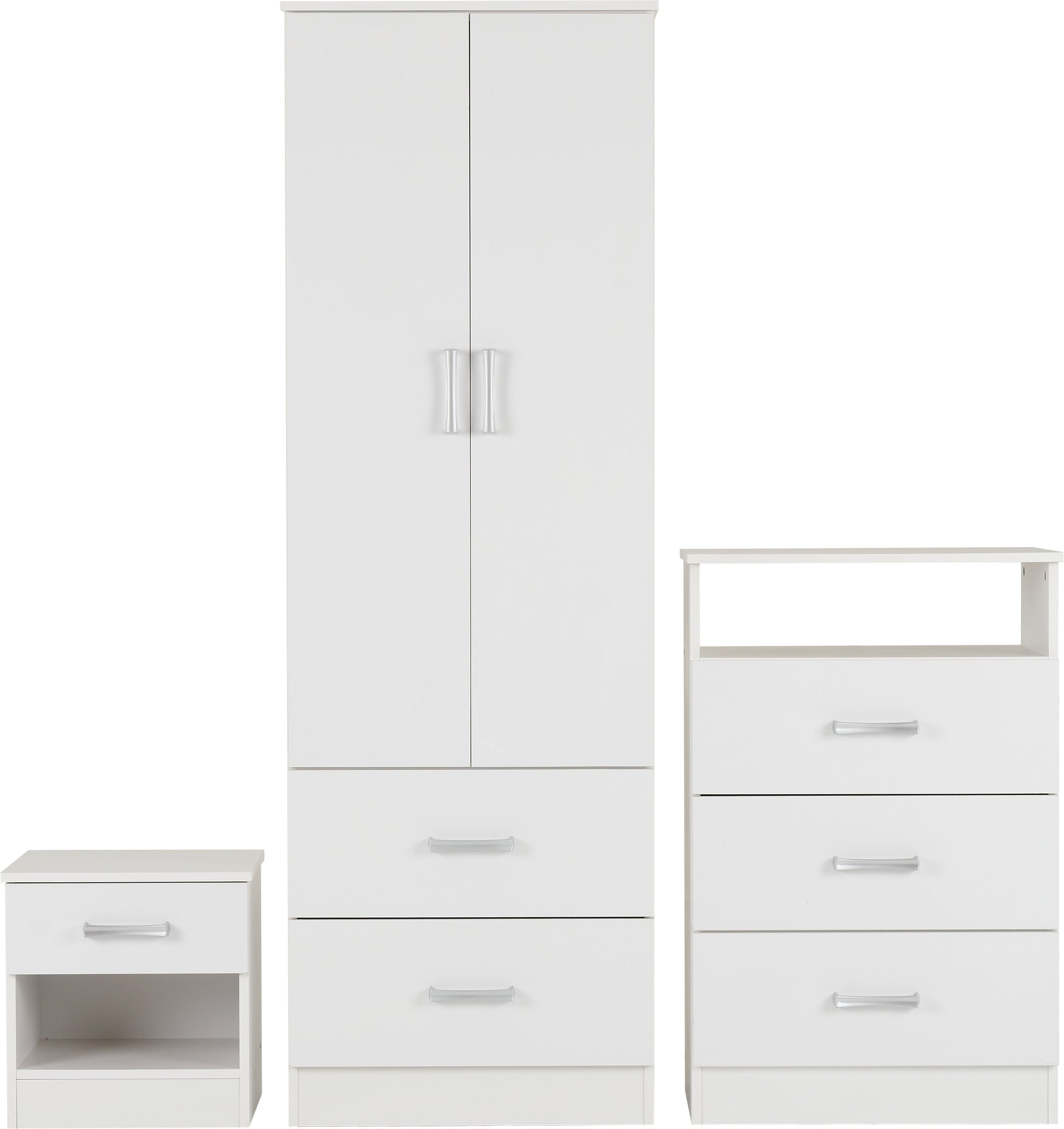 POLAR-BEDROOM-SET-WHITE-2019-07-100-108-004.jpg