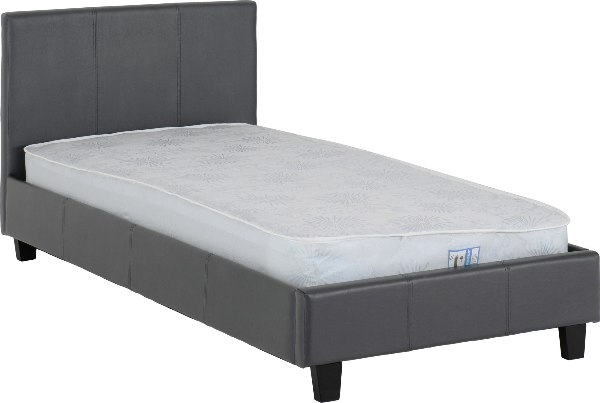 PRADO-3-BED-GREY-PU-2021-200-203-098-02-scaled.jpg