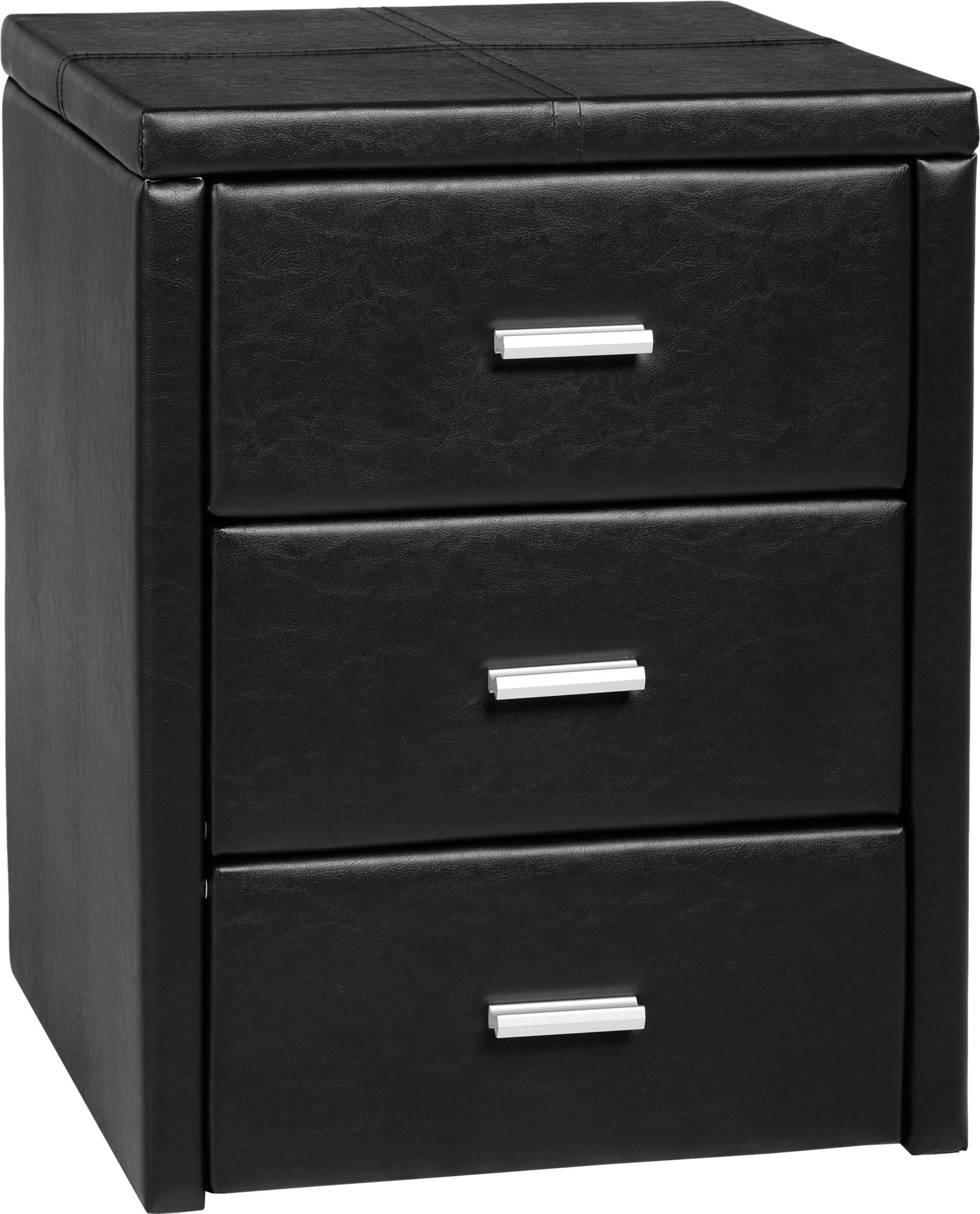 PRADO-3-DRAWER-BEDSIDE-BLACK-01-scaled.jpg