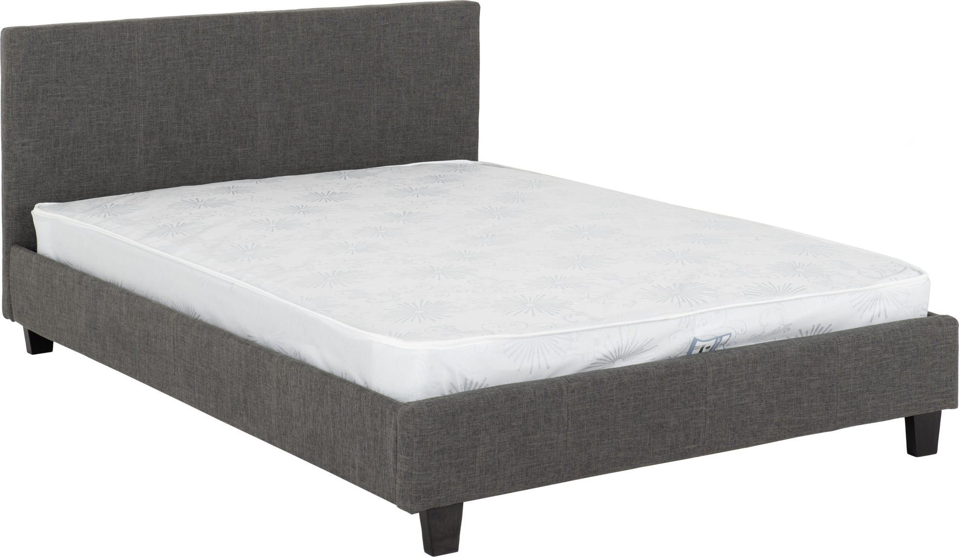 PRADO-46-BED-GREY-FABRIC-2021-200-203-079-01-scaled.jpg