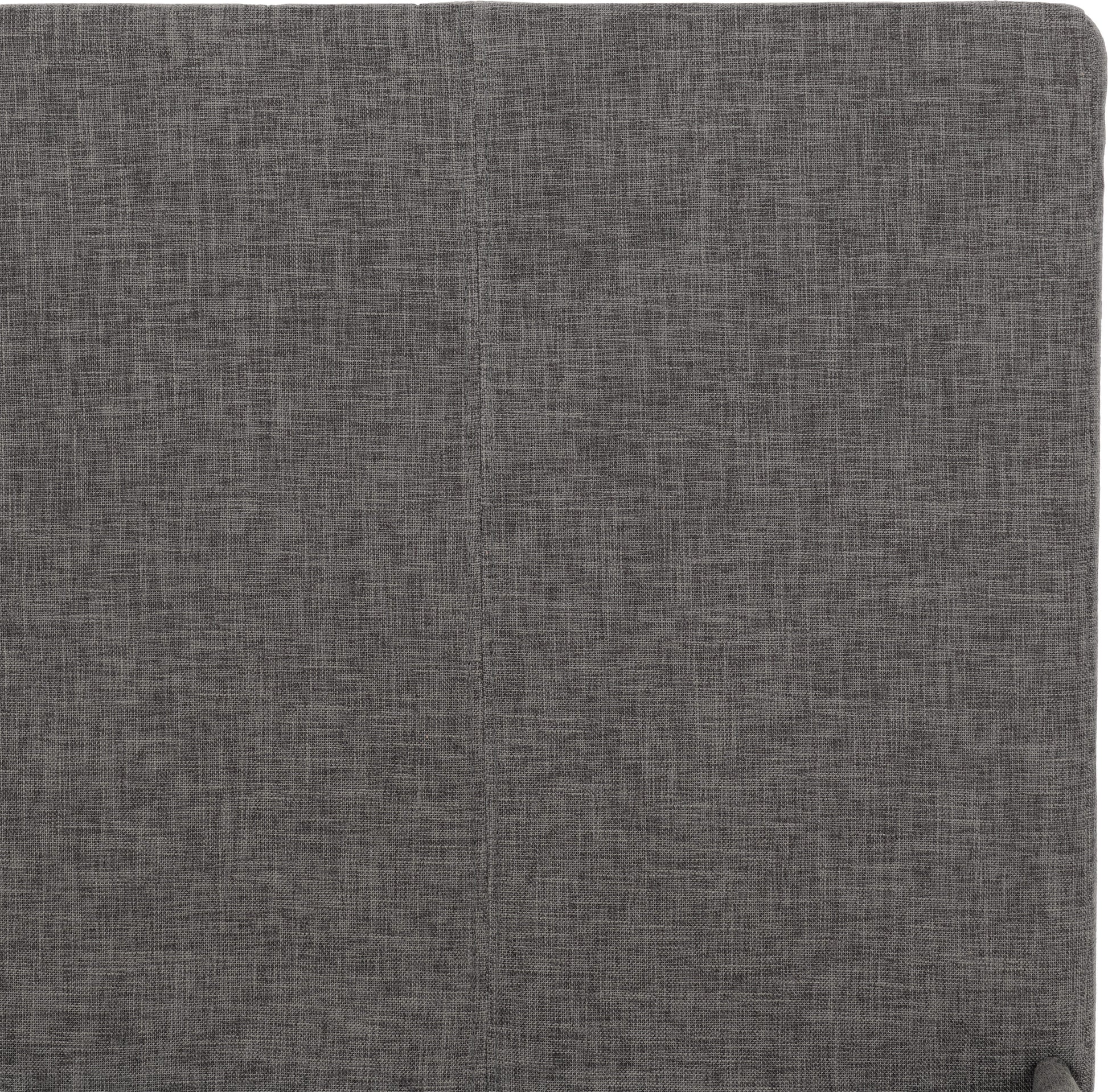 PRADO-46-BED-GREY-FABRIC-2021-200-203-079-01-scaled.jpg