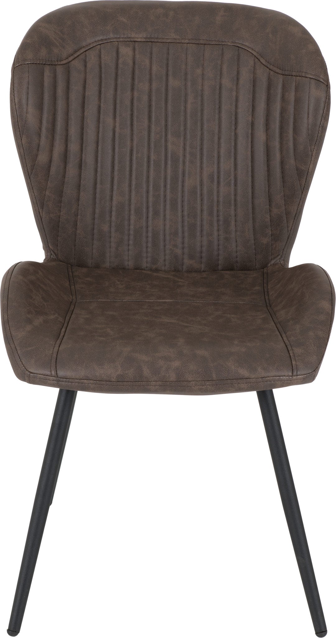 QUEBEC-DINING-CHAIR-BROWN-PU-2020-400-402-103-01-scaled.jpg
