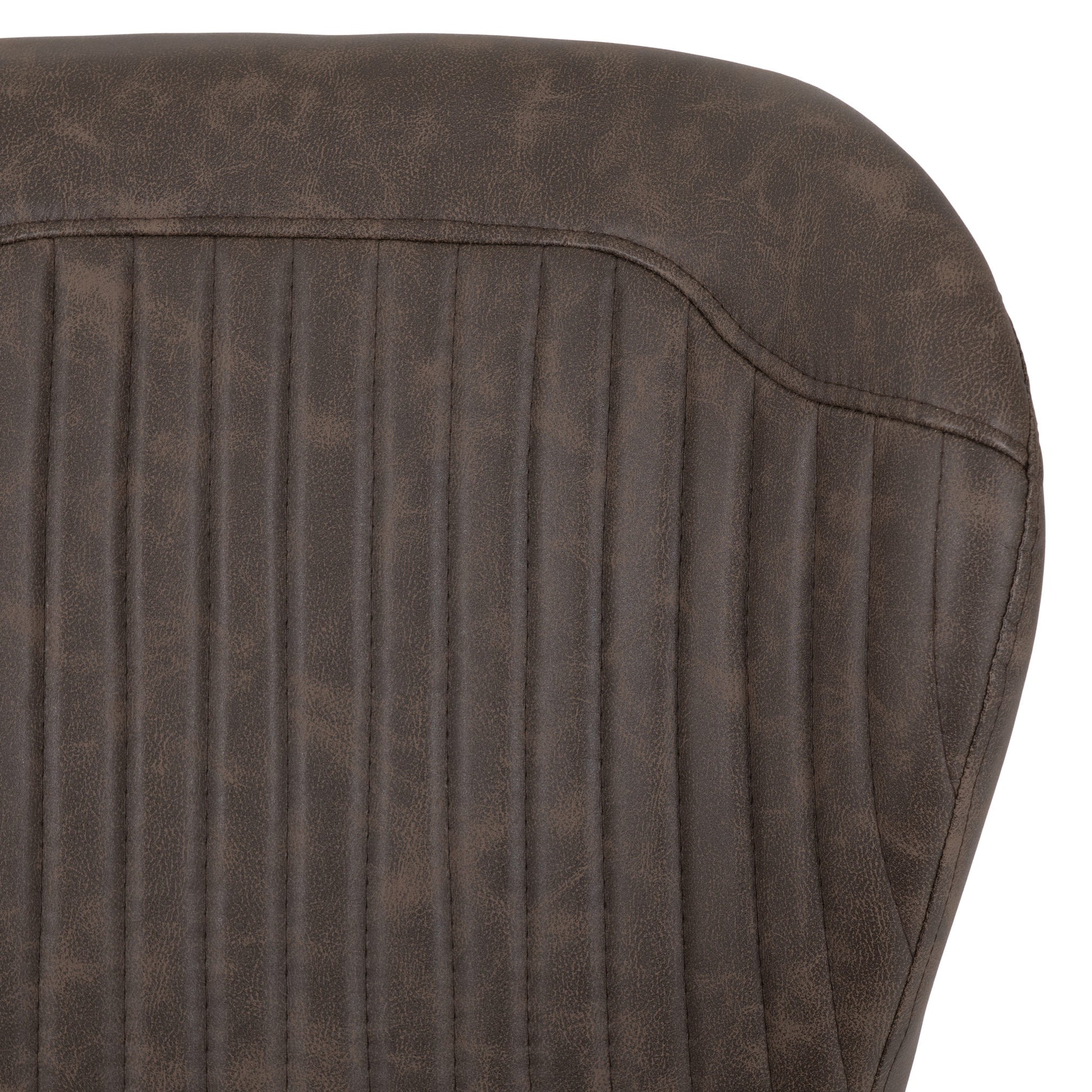 QUEBEC-DINING-CHAIR-BROWN-PU-2020-400-402-103-01-scaled.jpg