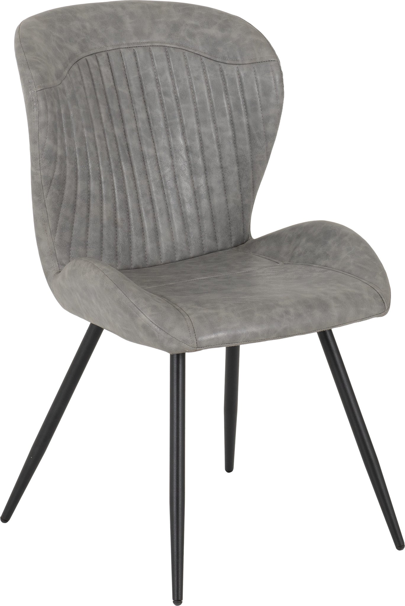 QUEBEC-DINING-CHAIR-GREY-PU-2021-400-402-127-04-scaled.jpg