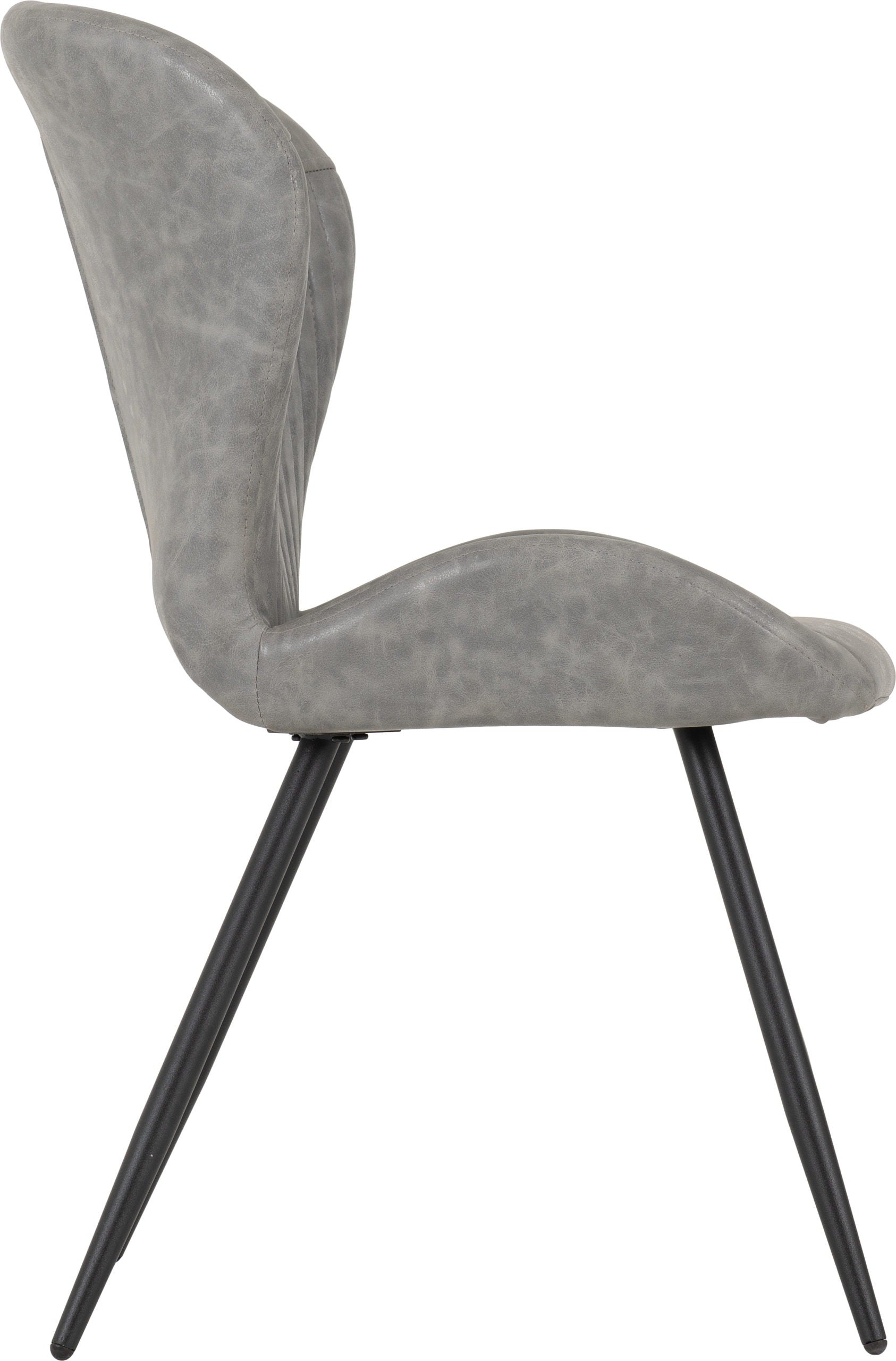 QUEBEC-DINING-CHAIR-GREY-PU-2021-400-402-127-04-scaled.jpg