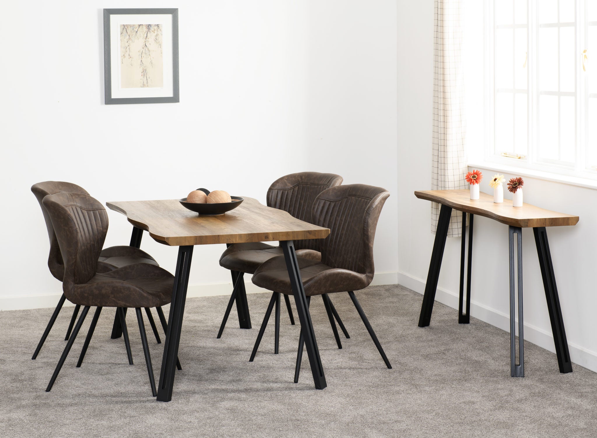 QUEBEC-DINING-TABLE-WAVE-EDGE-DINING-CHAIR-2020-400-403-048-400-402-103-01-scaled.jpg