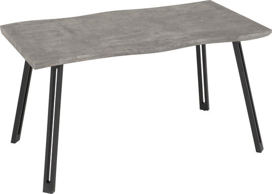 QUEBEC-WAVE-EDGE-DINING-TABLE-CONCRETE-EFFECT-2021-400-403-057-01-scaled.jpg