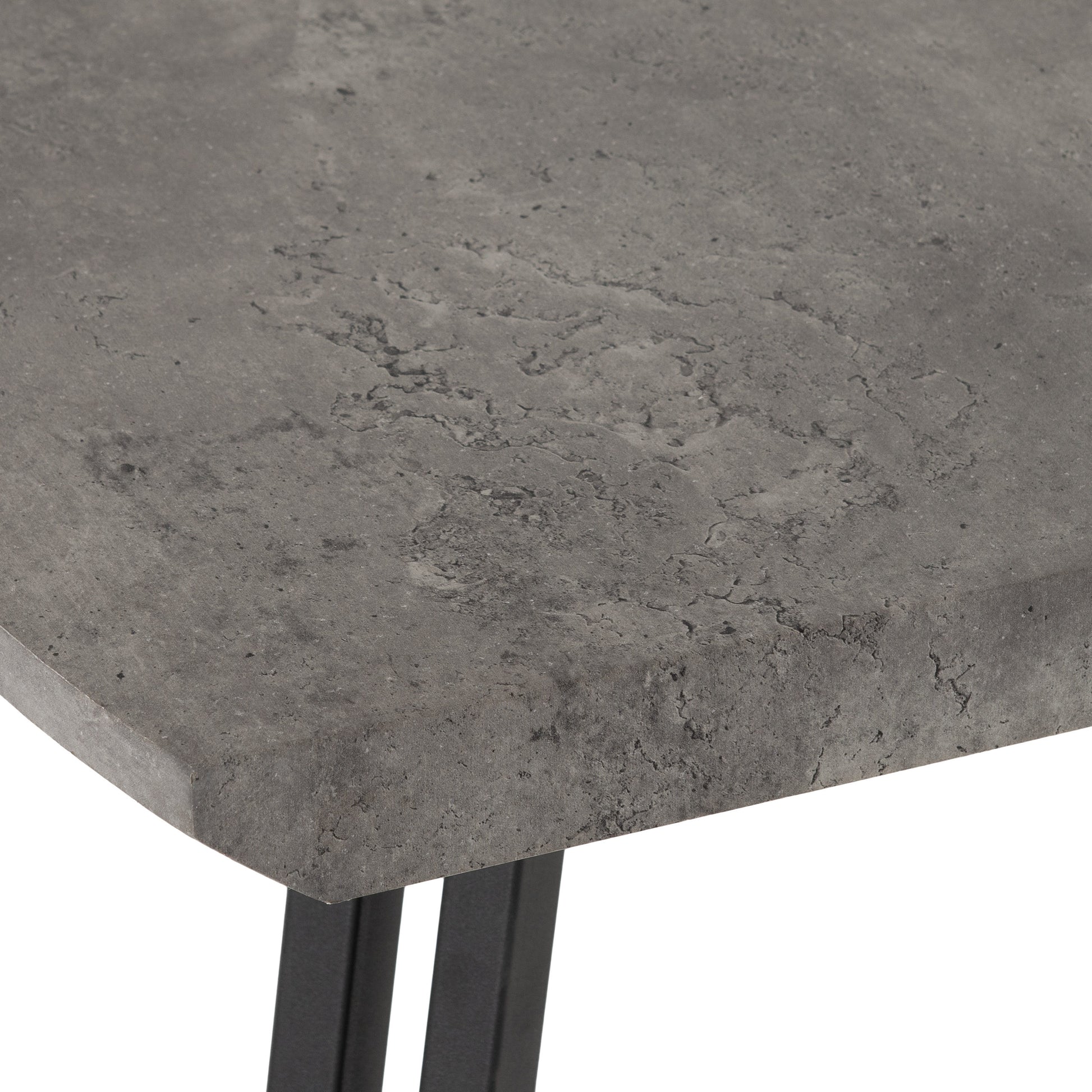 QUEBEC-WAVE-EDGE-DINING-TABLE-CONCRETE-EFFECT-2021-400-403-057-01-scaled.jpg