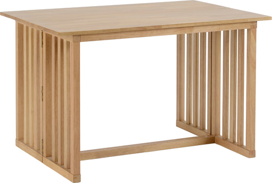 RICHMOND-STOOL-WITH-TABLE-111-OAK-VARNISH-400-402-102.jpg
