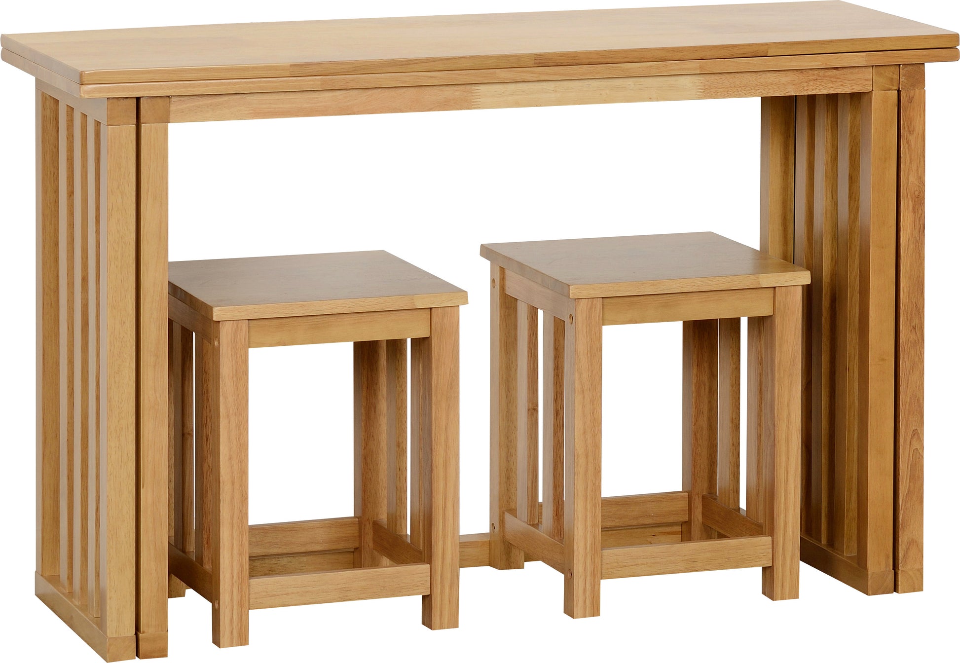 RICHMOND-STOOL-WITH-TABLE-111-OAK-VARNISH-400-402-102.jpg