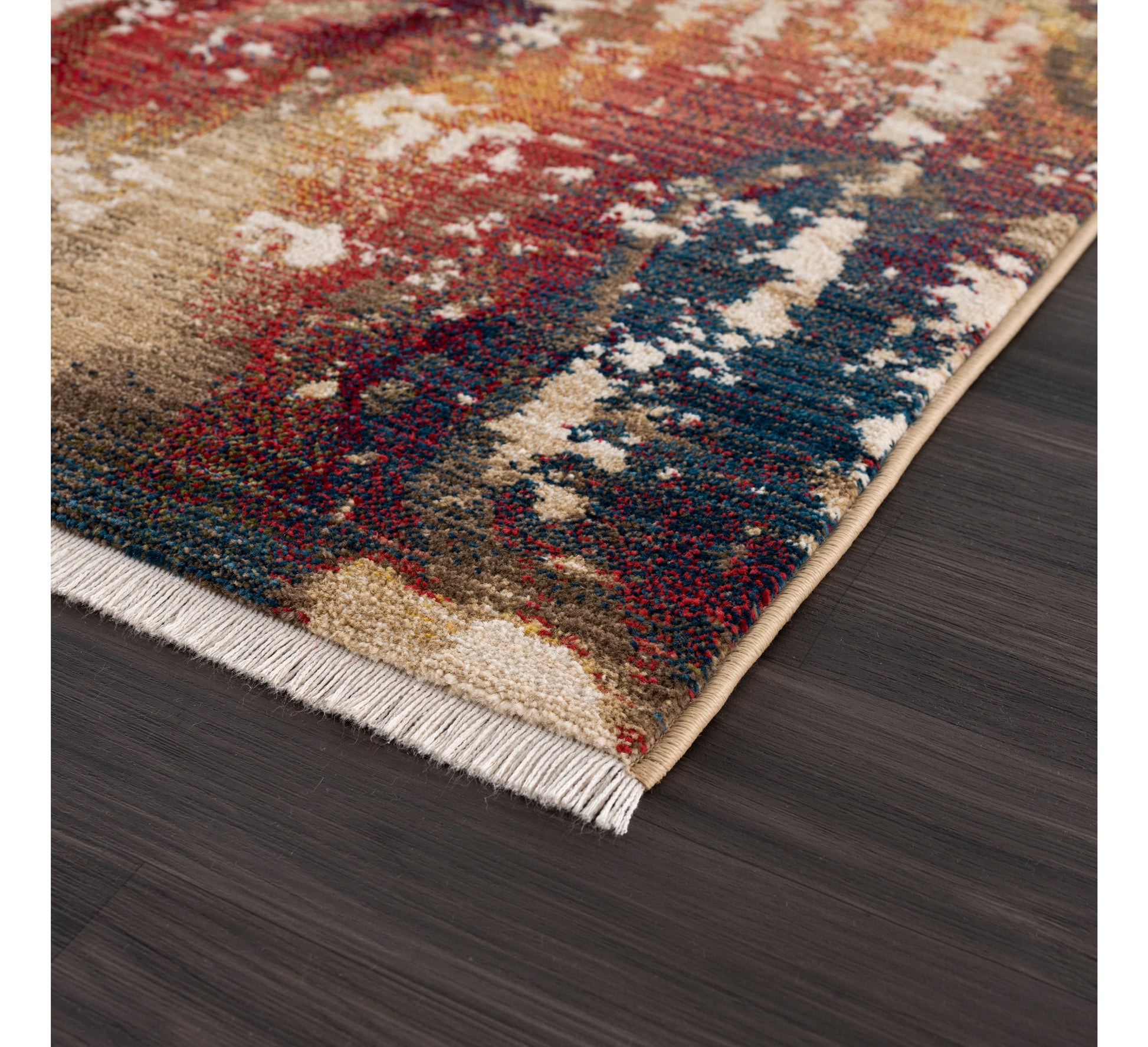 RUKAS 0200A RUG