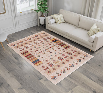 Rukas 0241 Rug