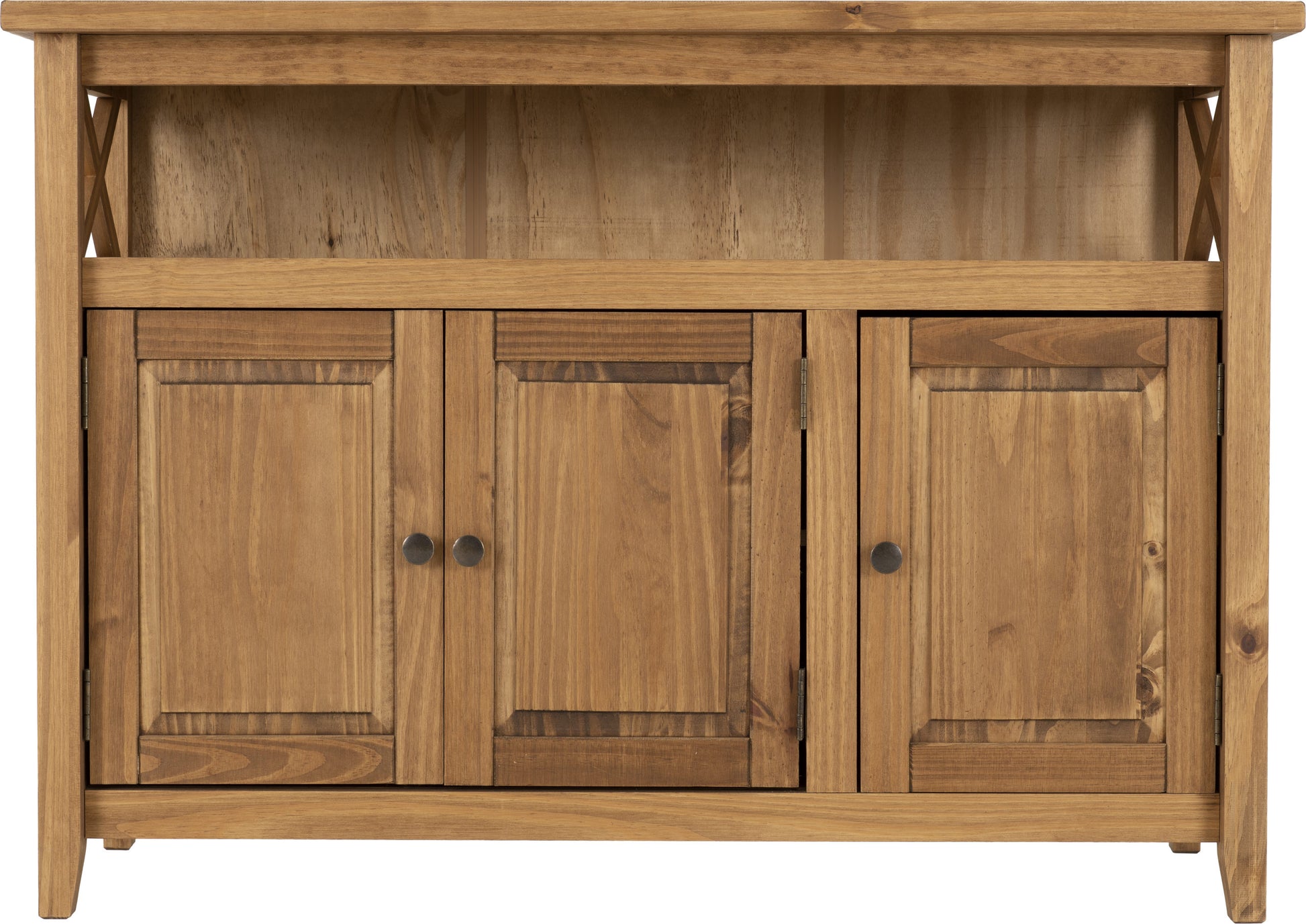 SALVADOR-3-DOOR-TILE-TOP-SIDEBOARD-DISTRESSED-WAXED-PINE-2020-400-405-028-0-scaled.jpg