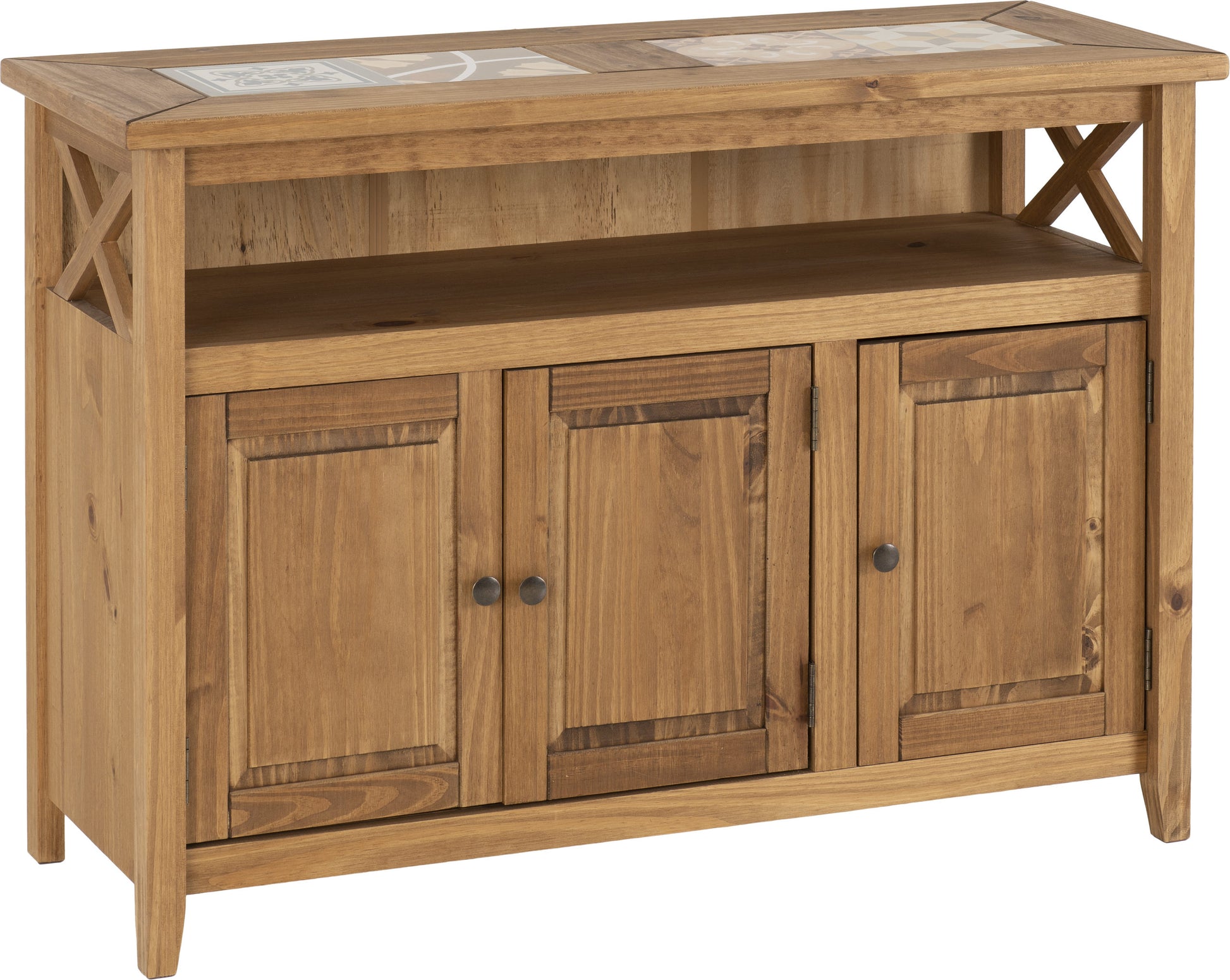 SALVADOR-3-DOOR-TILE-TOP-SIDEBOARD-DISTRESSED-WAXED-PINE-2020-400-405-028-0-scaled.jpg