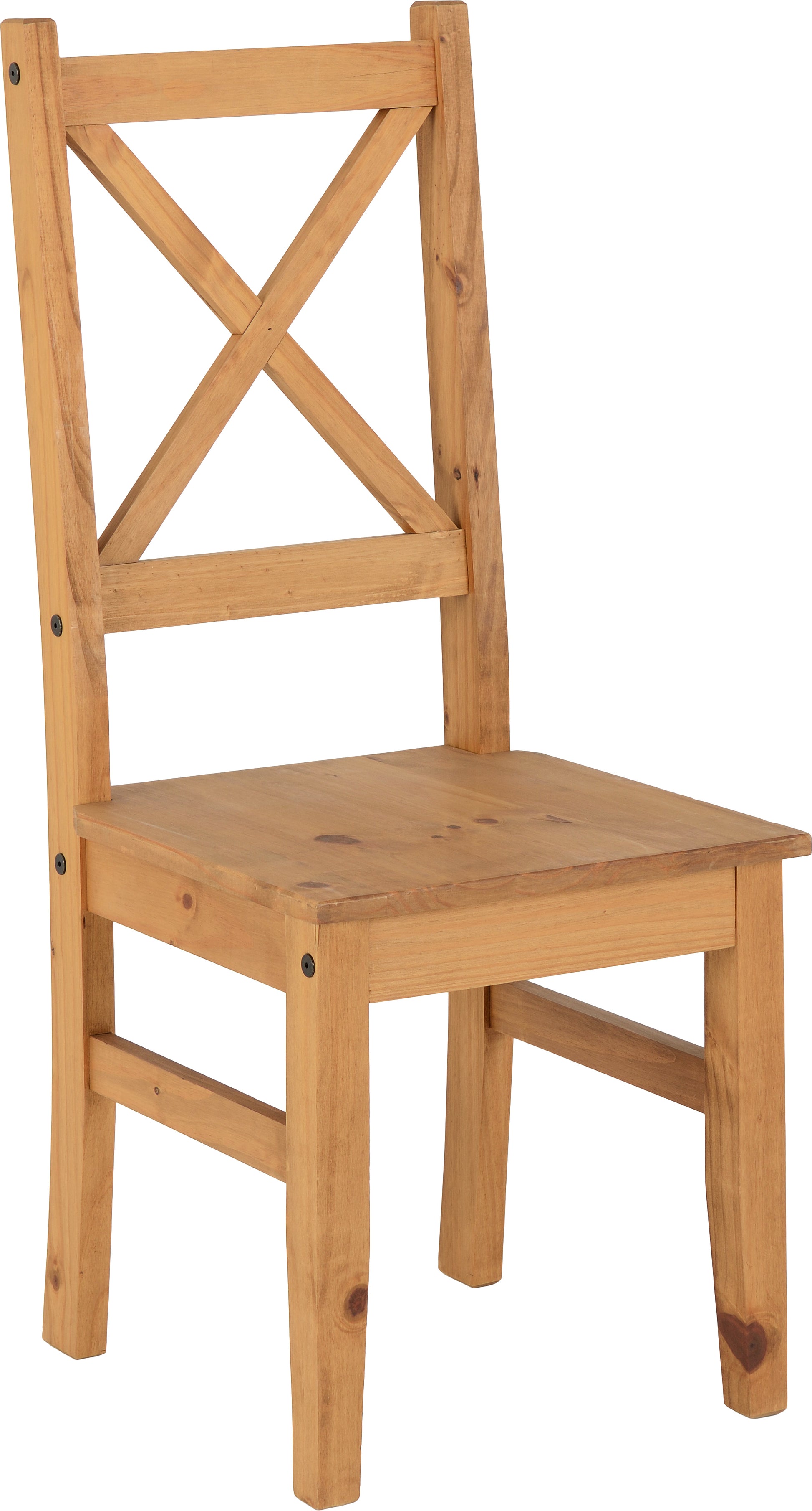 SALVADOR-DINING-CHAIR-DISTRESSED-WAXED-PINE-2019-06-400-402-072.jpg