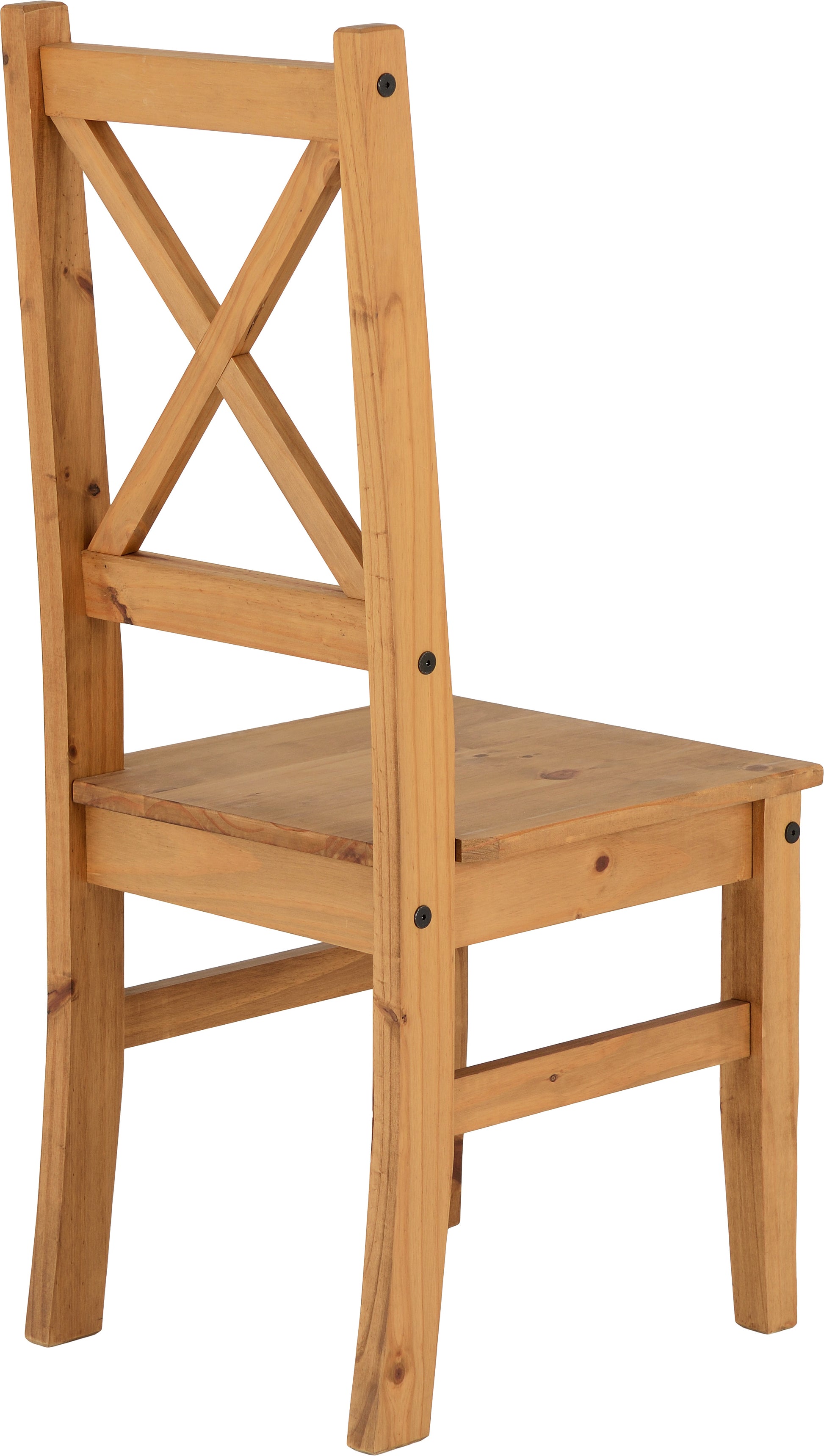 SALVADOR-DINING-CHAIR-DISTRESSED-WAXED-PINE-2019-06-400-402-072.jpg