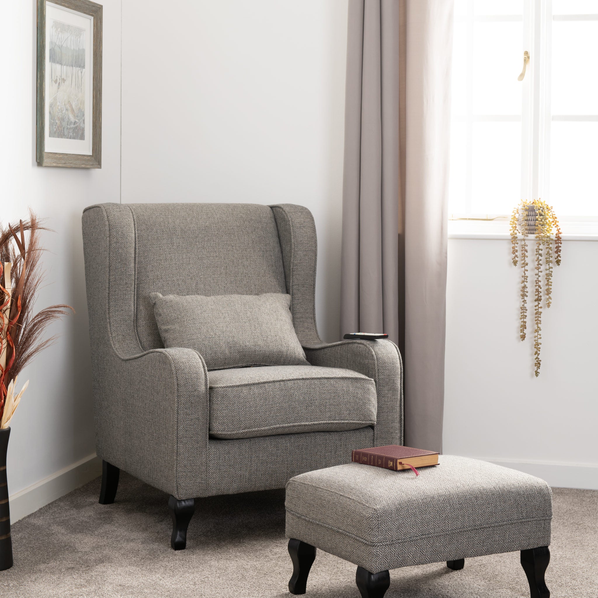 SHERBORNE-FOOTSTOOL-DOVE-GREY-2022-300-320-022-02-scaled.jpg