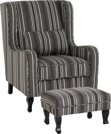 SHERBORNE-FIRESIDE-CHAIR-AND-FOOTSTOOL-SET-GREY-STRIPE-300-320-021-scaled.jpg