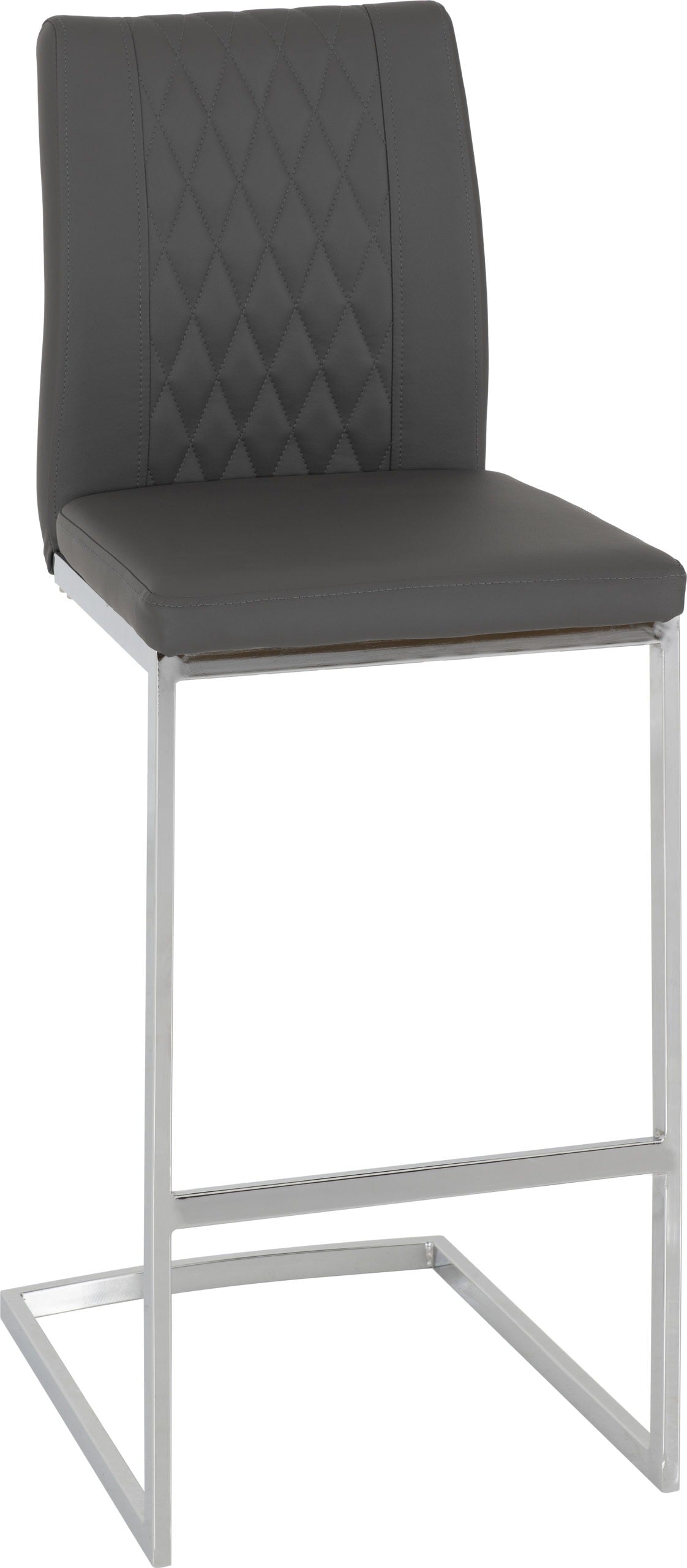 SIENNA-BAR-CHAIR-GREY-PUCHROME-2021-400-404-017-01-scaled.jpg