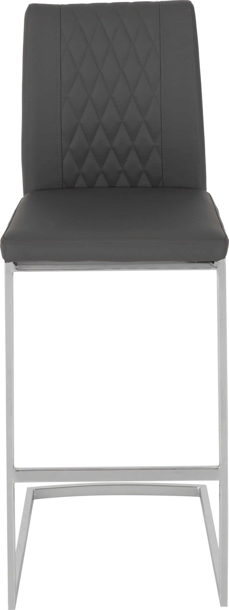 SIENNA-BAR-CHAIR-GREY-PUCHROME-2021-400-404-017-01-scaled.jpg