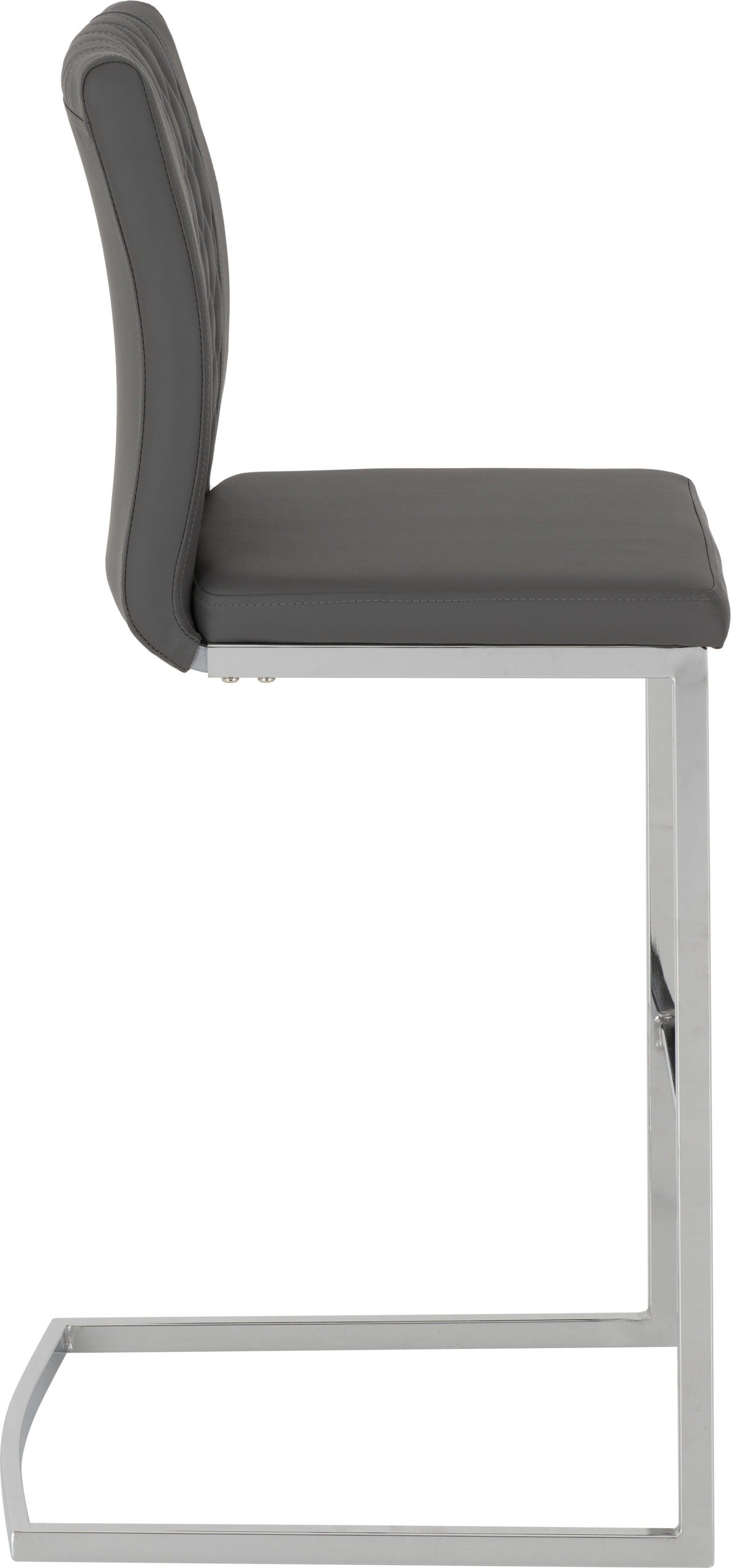 SIENNA-BAR-CHAIR-GREY-PUCHROME-2021-400-404-017-01-scaled.jpg