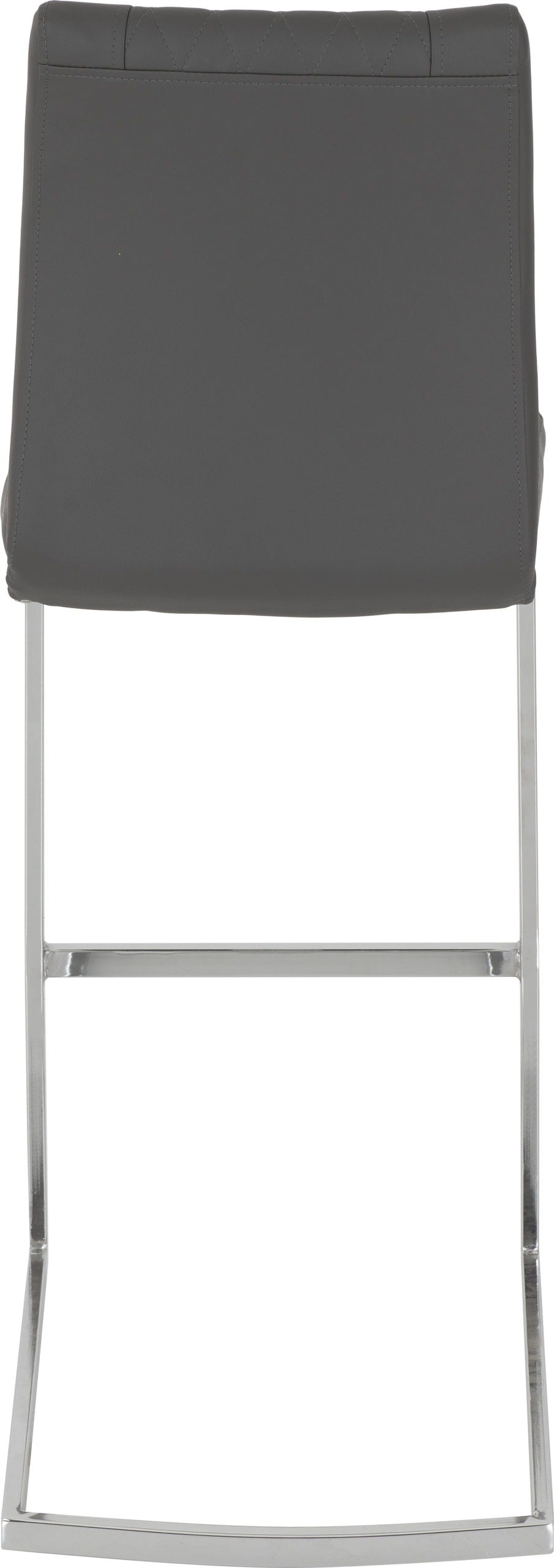 SIENNA-BAR-CHAIR-GREY-PUCHROME-2021-400-404-017-01-scaled.jpg