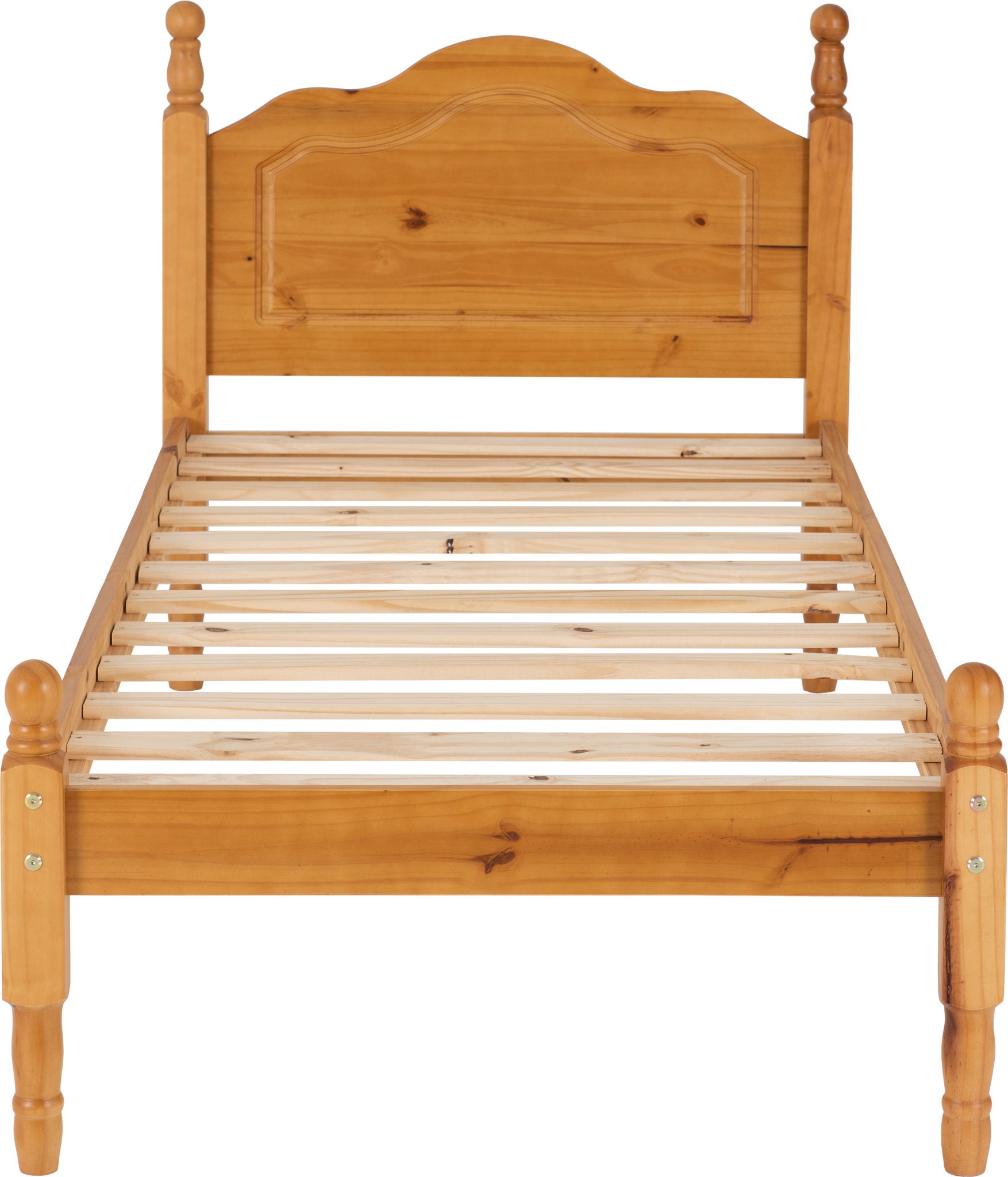 SOL-3-BED-ANTIQUE-PINE-2020-200-201-035-08-scaled.jpg