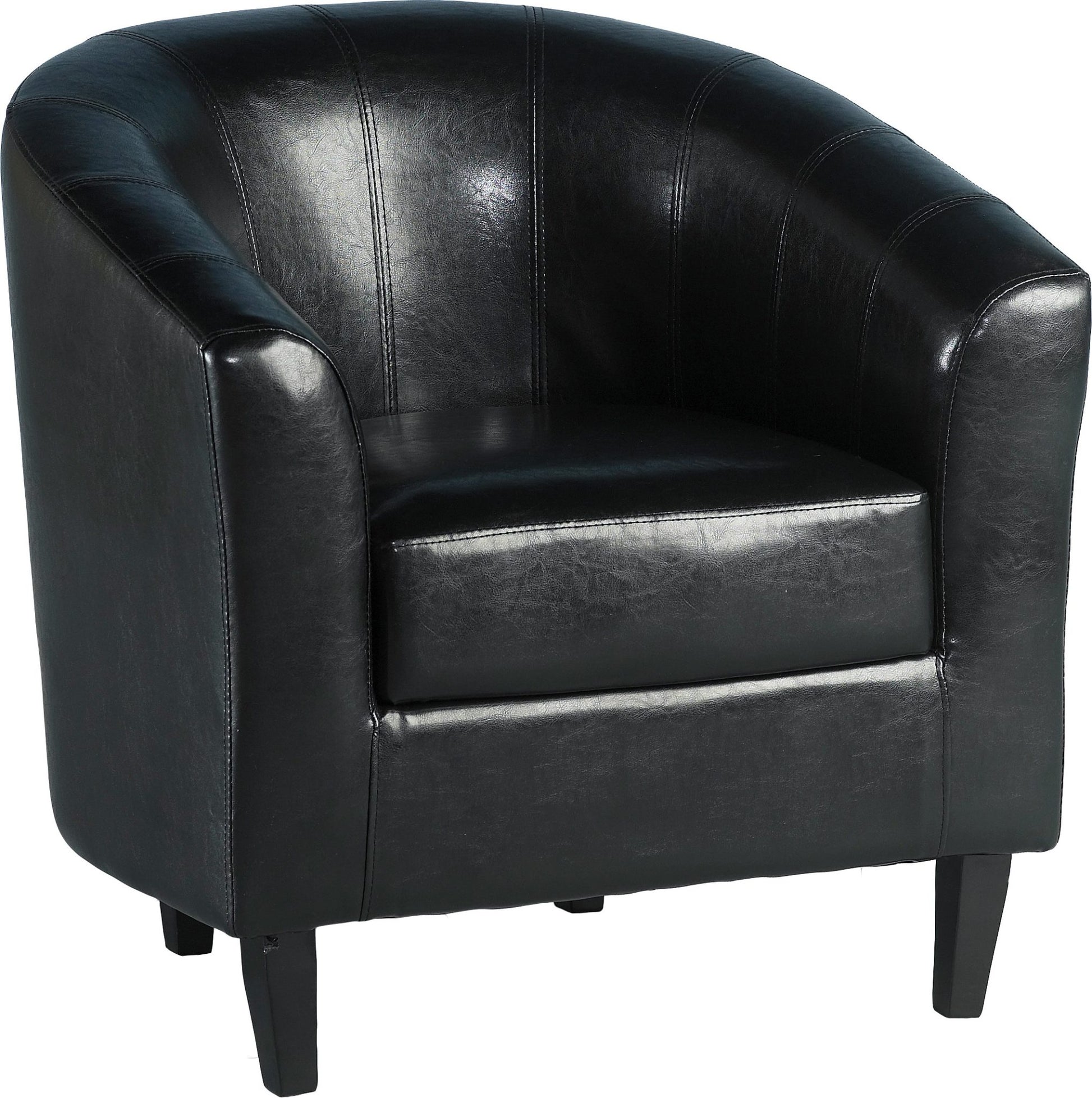 TEMPO-TUB-CHAIR-BLACK-scaled.jpg