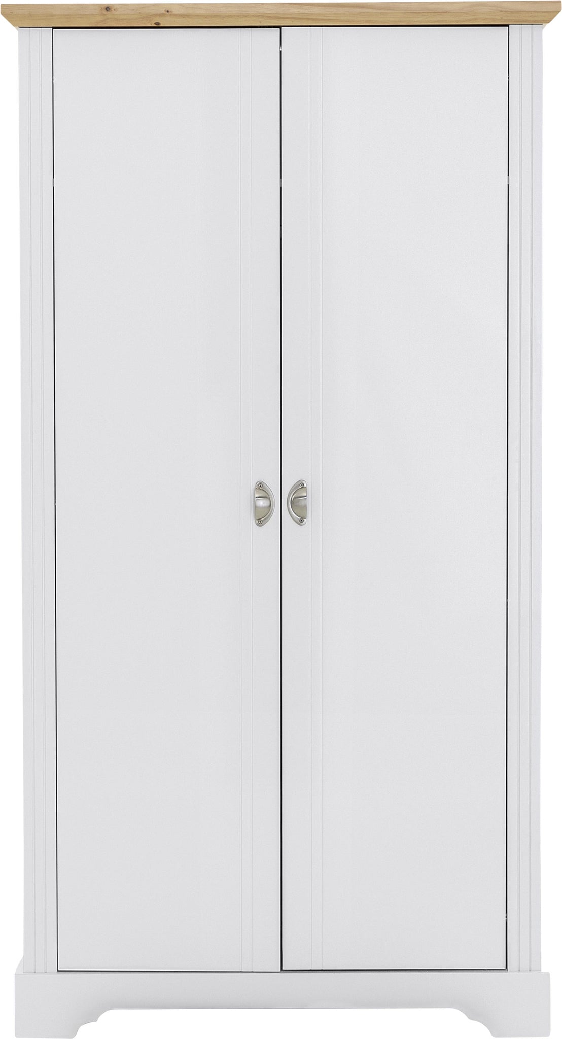 TOLEDO-2-DOOR-WARDROBE-WHITEOAK-EFFECT-100-101-124-07-scaled.jpg