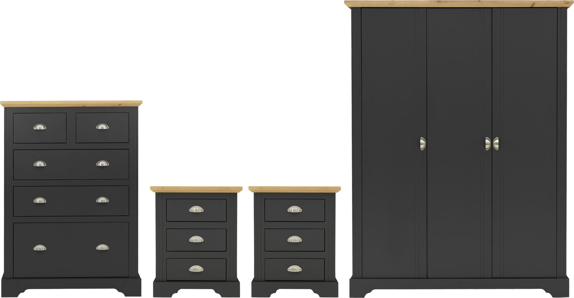 TOLEDO-3-DOOR-WARDROBE-BEDROOM-SET-GREYOAK-EFFECT-2021-100-108-048-scaled.jpg